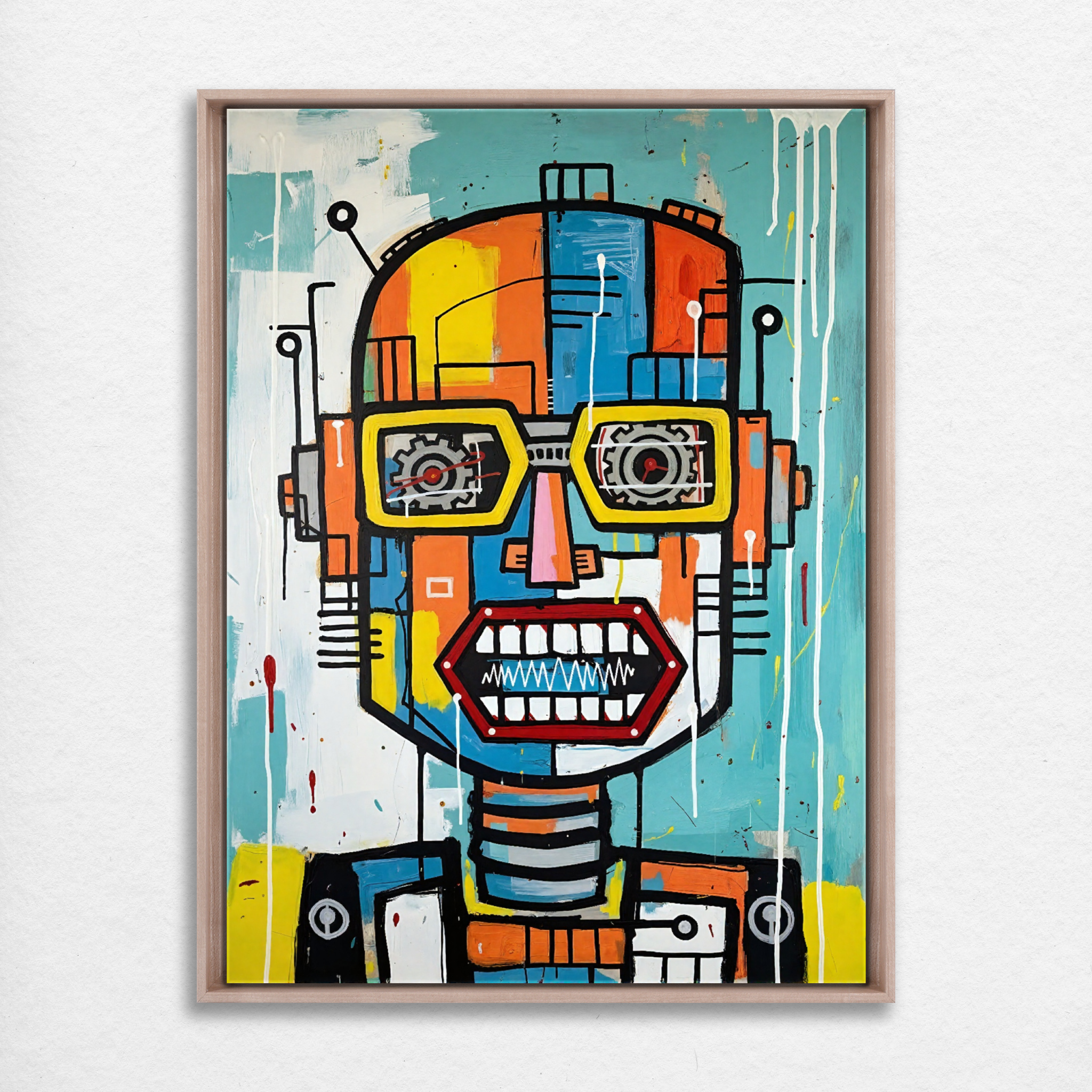 D1042-hand-painted-wall-art_02_3x4-vertical-frame-natural.psd_0