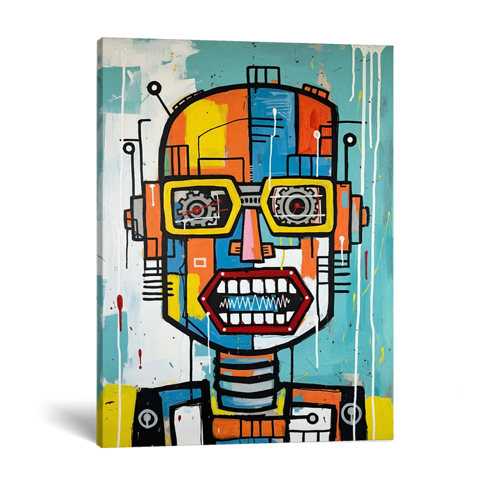 D1042-hand-painted-wall-art_02_3x4-vertical-main-image.psd_5