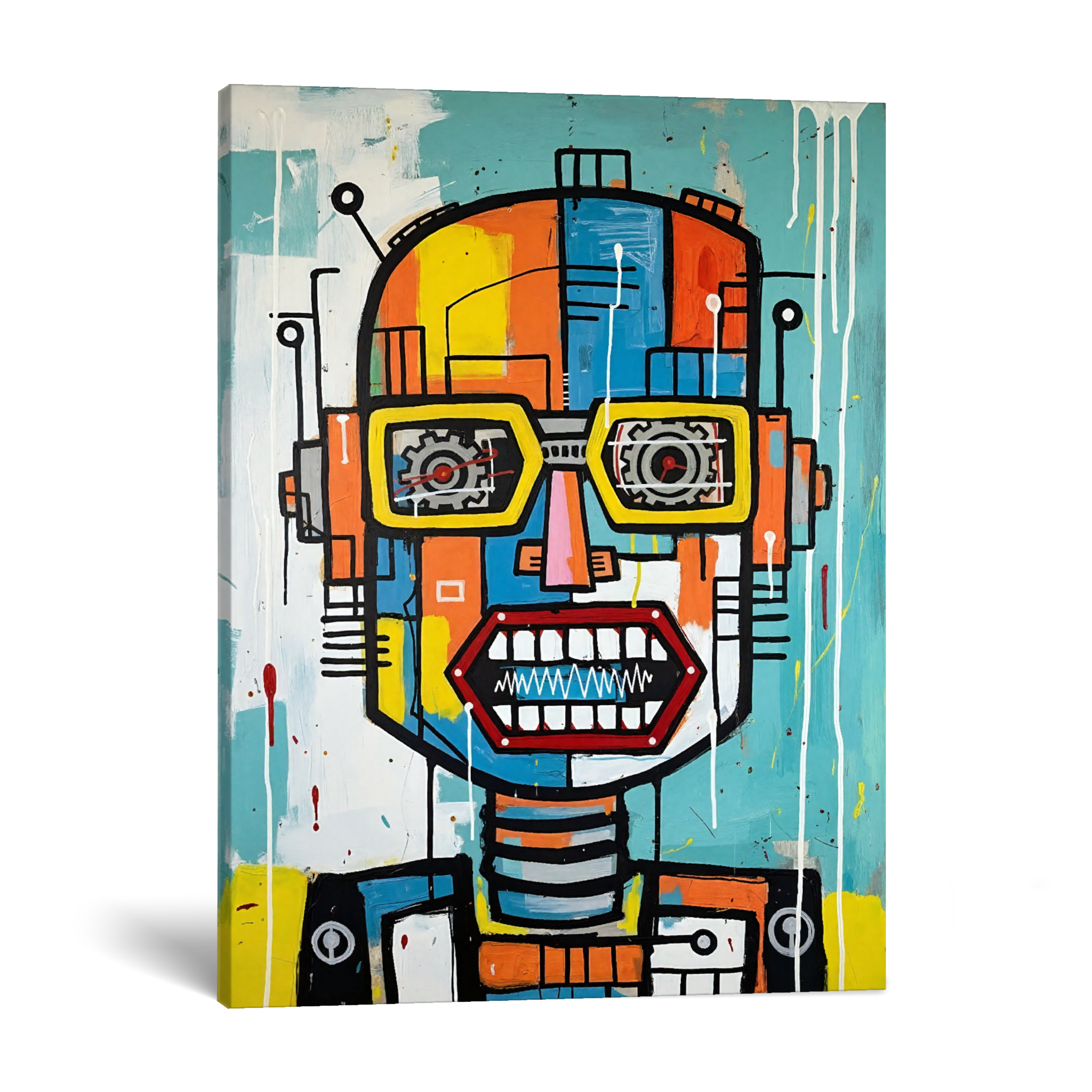 D1042-hand-painted-wall-art_02_3x4-vertical-main-image.psd_5