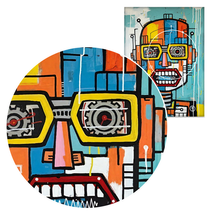 D1042-hand-painted-wall-art_02_3x4-vertical-zoom-image.psd_4
