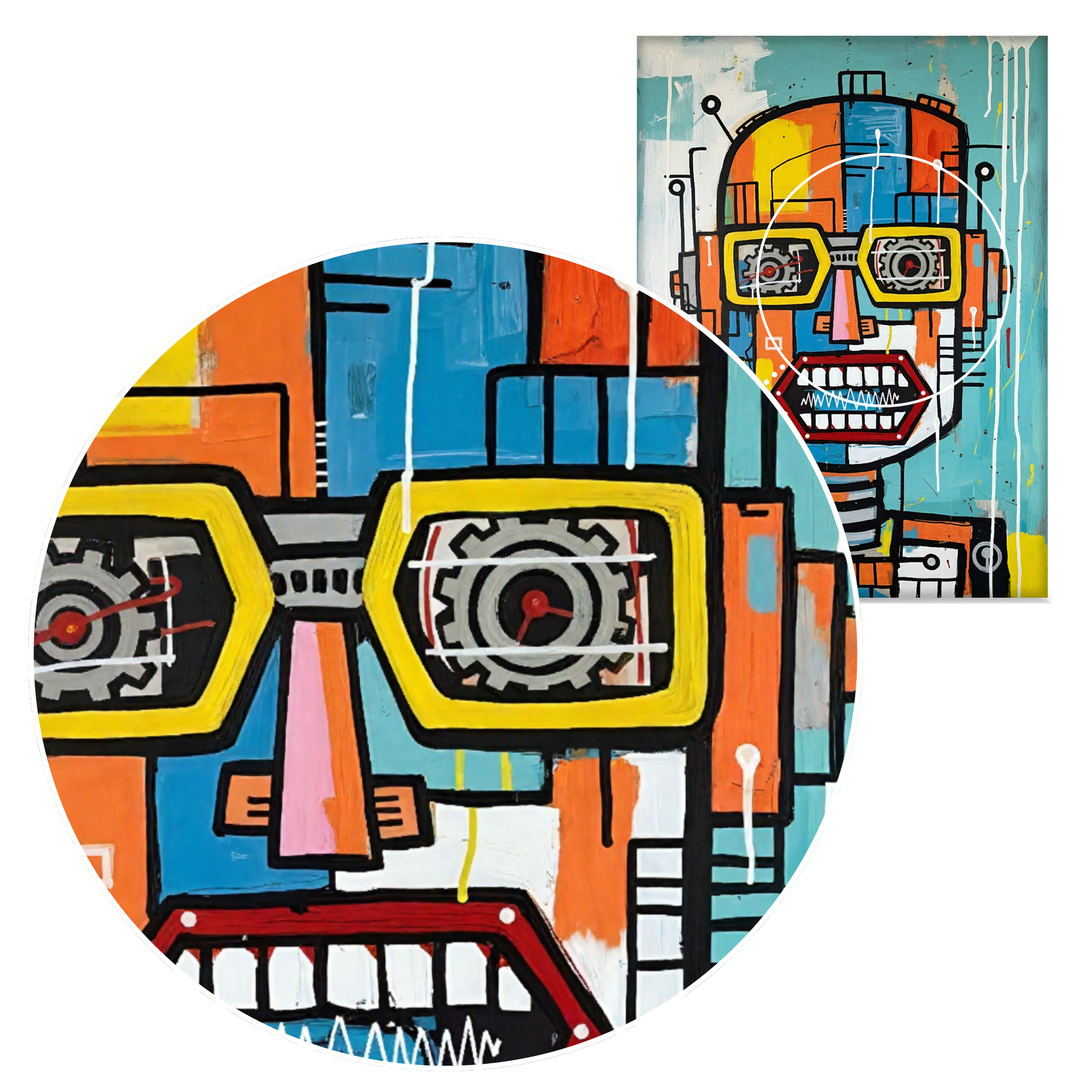 D1042-hand-painted-wall-art_02_3x4-vertical-zoom-image.psd_4