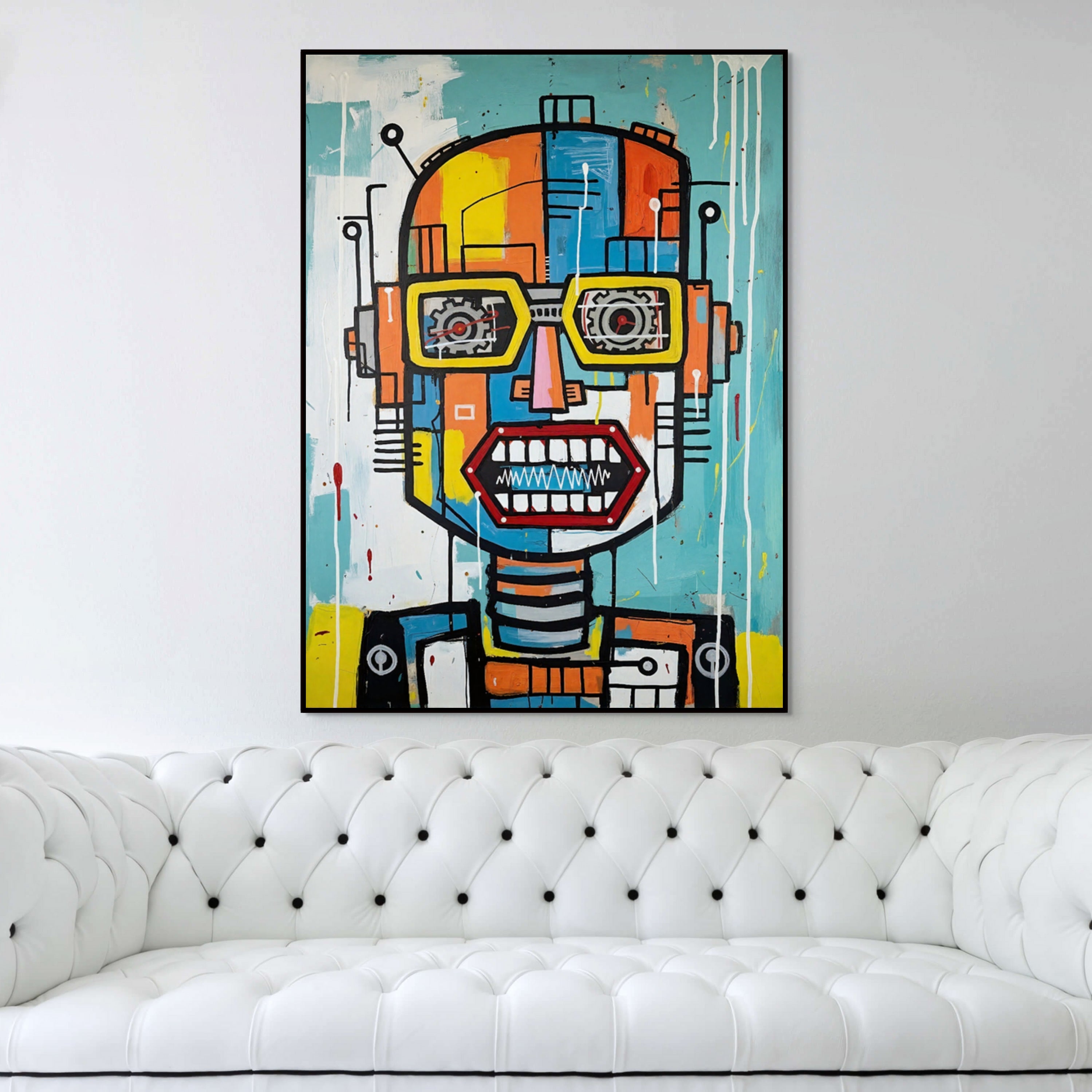 D1042-room-f-black-living-room-image