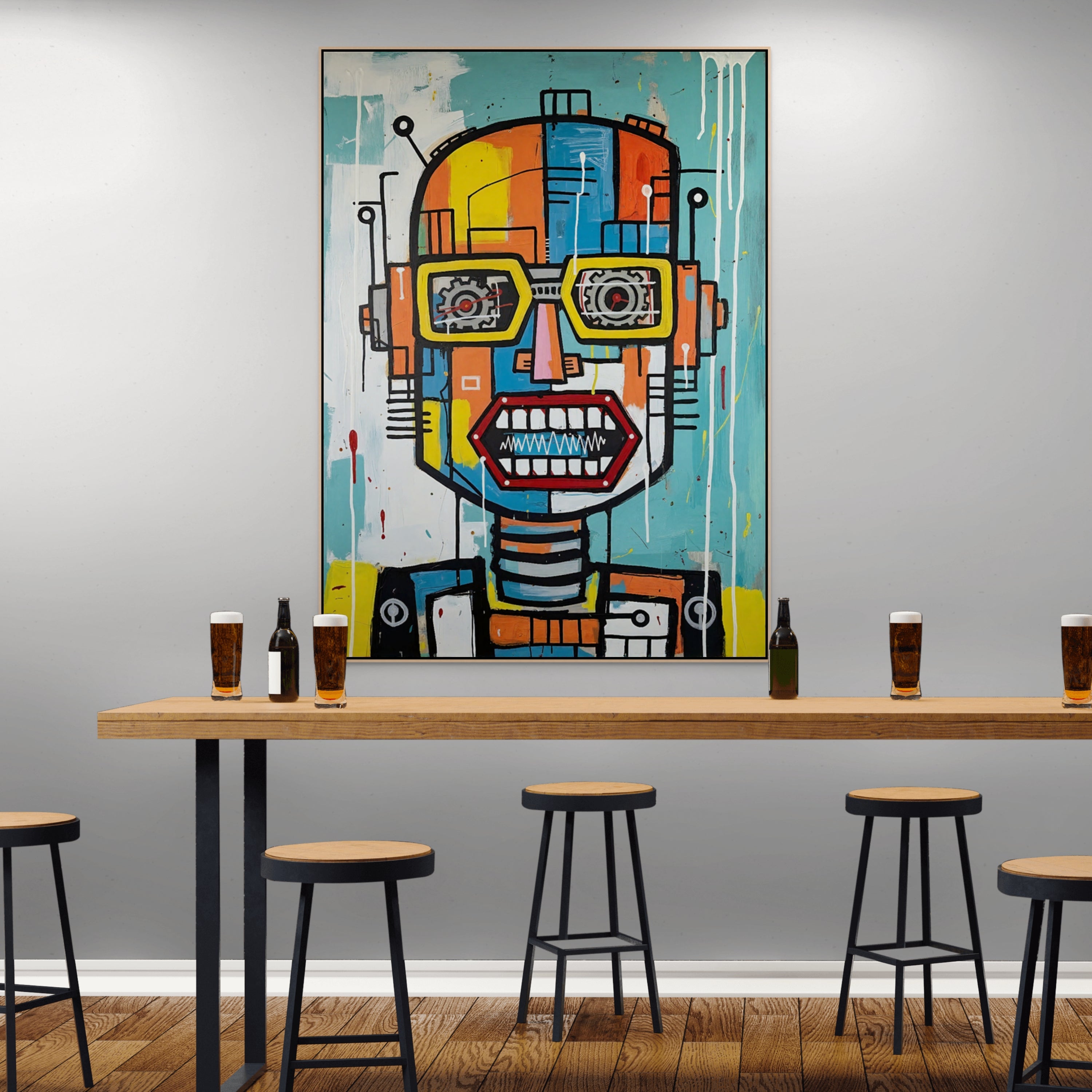 D1042-room-f-natural-business-room-image