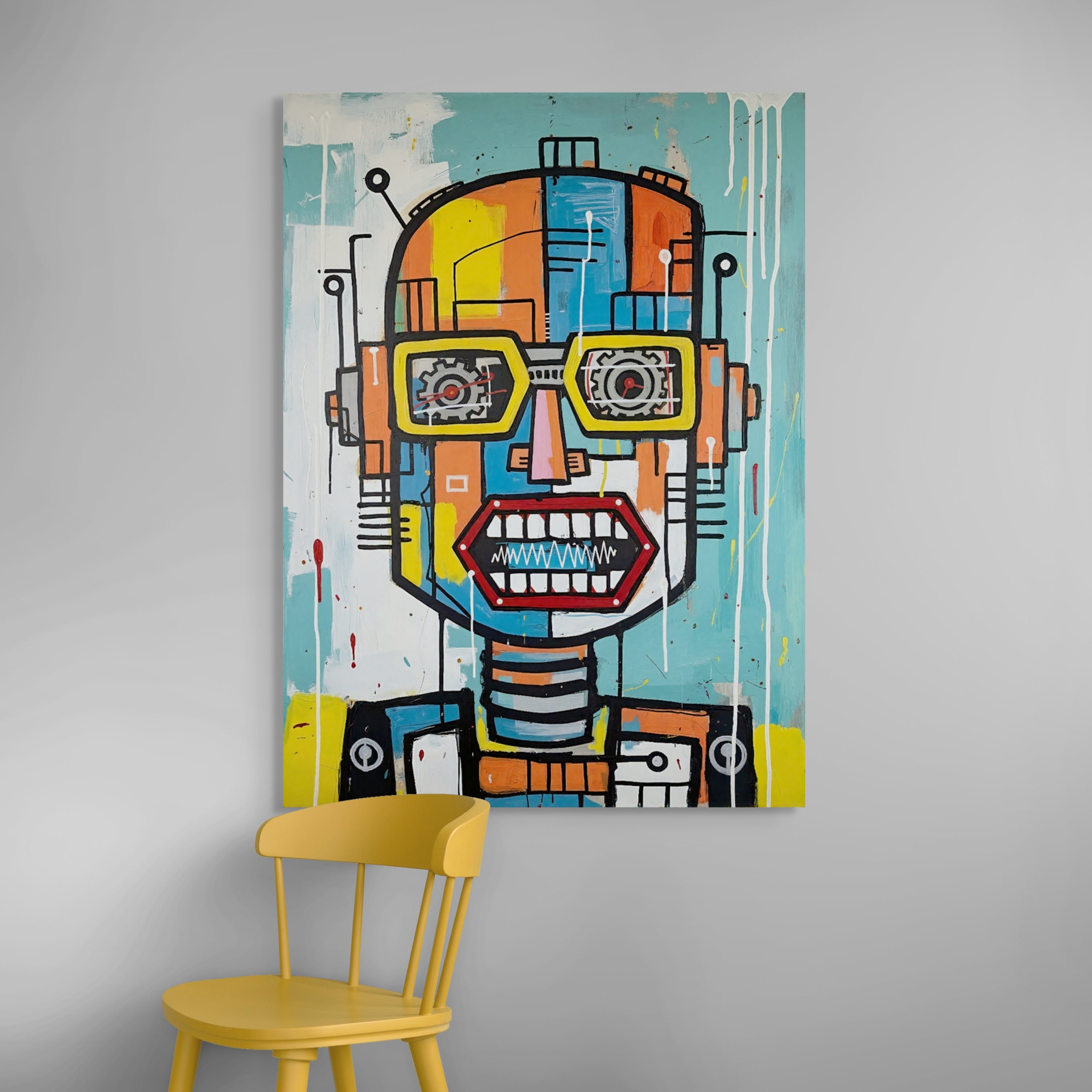 D1042-room-f-wrapped-a-room-image