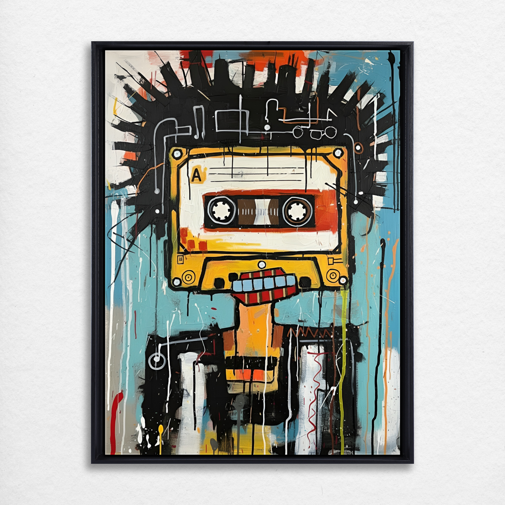 D1043-hand-painted-wall-art_03_3x4-vertical-frame-black.psd_2