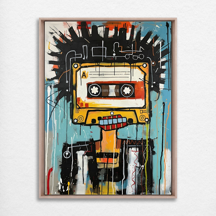 D1043-hand-painted-wall-art_03_3x4-vertical-frame-natural.psd_0
