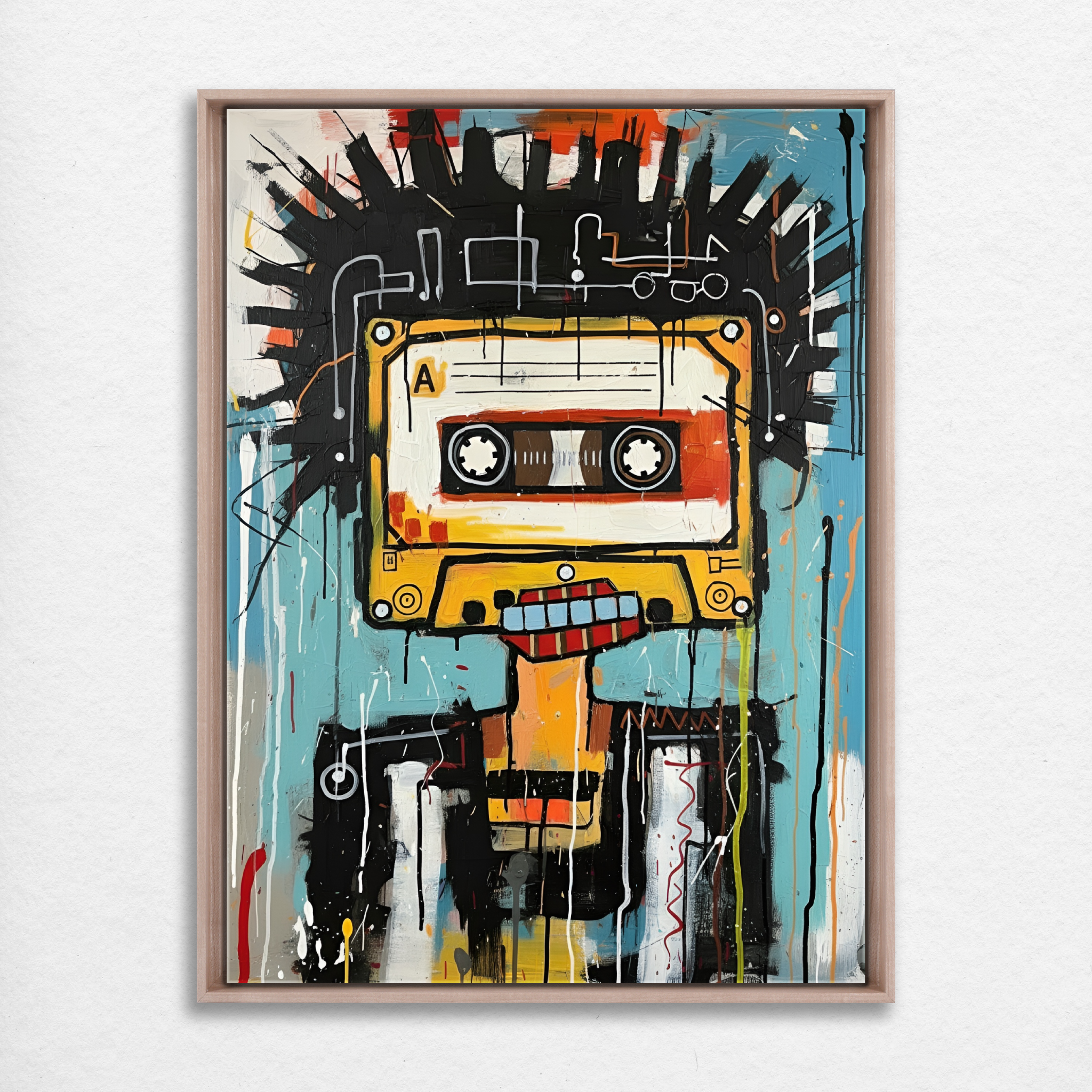 D1043-hand-painted-wall-art_03_3x4-vertical-frame-natural.psd_0