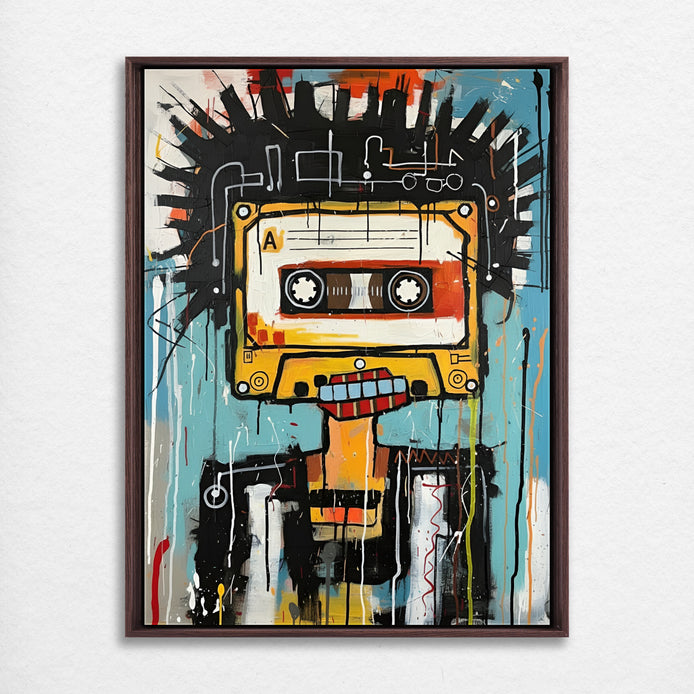 D1043-hand-painted-wall-art_03_3x4-vertical-frame-walnut.psd_1