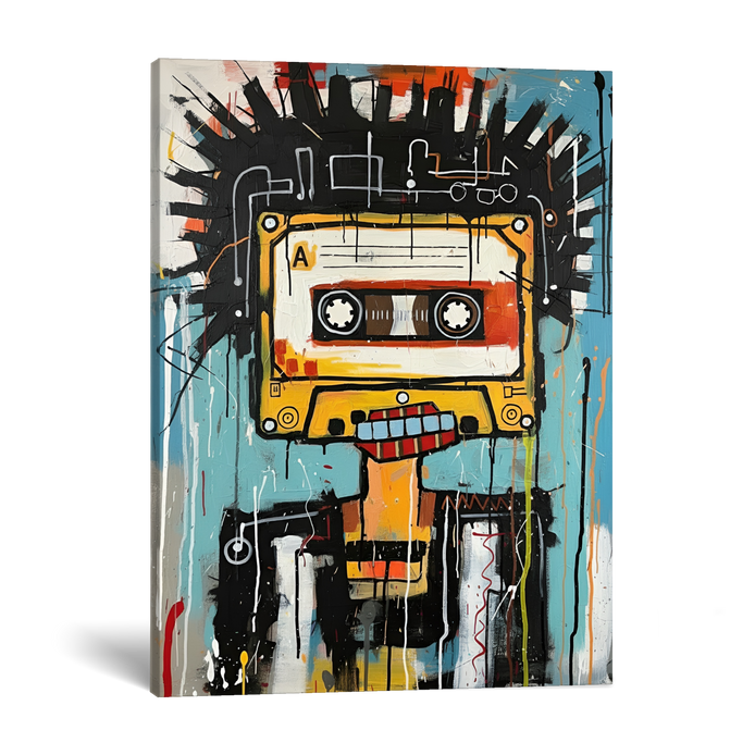 D1043-hand-painted-wall-art_03_3x4-vertical-main-image.psd_5