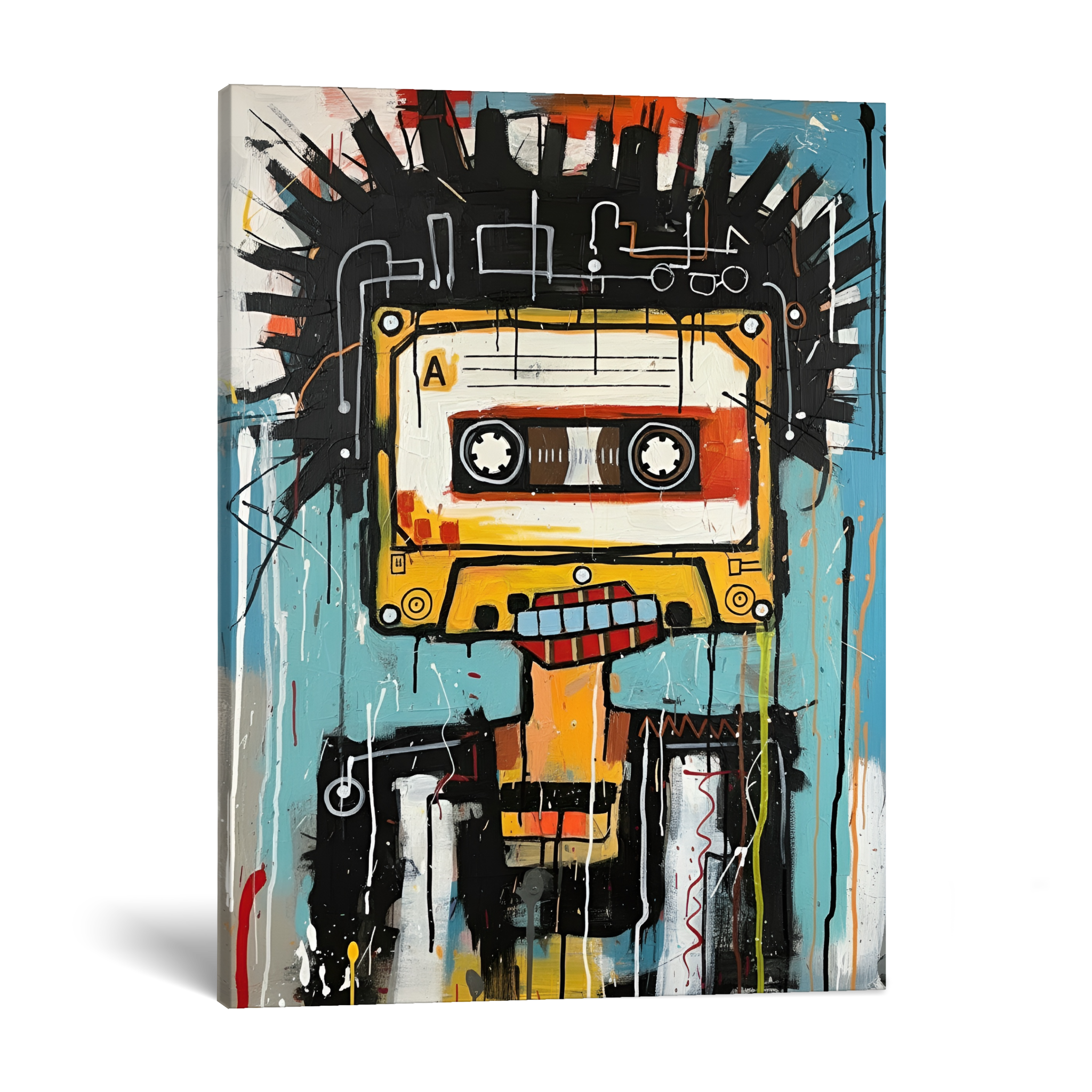 D1043-hand-painted-wall-art_03_3x4-vertical-main-image.psd_5