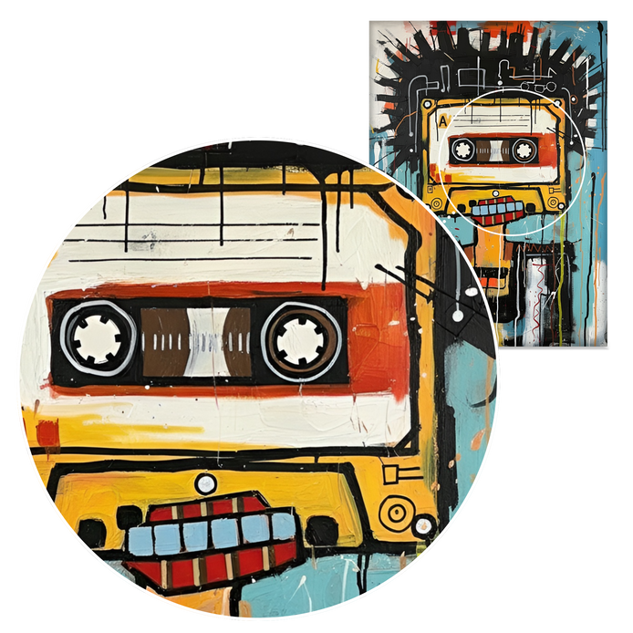 D1043-hand-painted-wall-art_03_3x4-vertical-zoom-image.psd_4