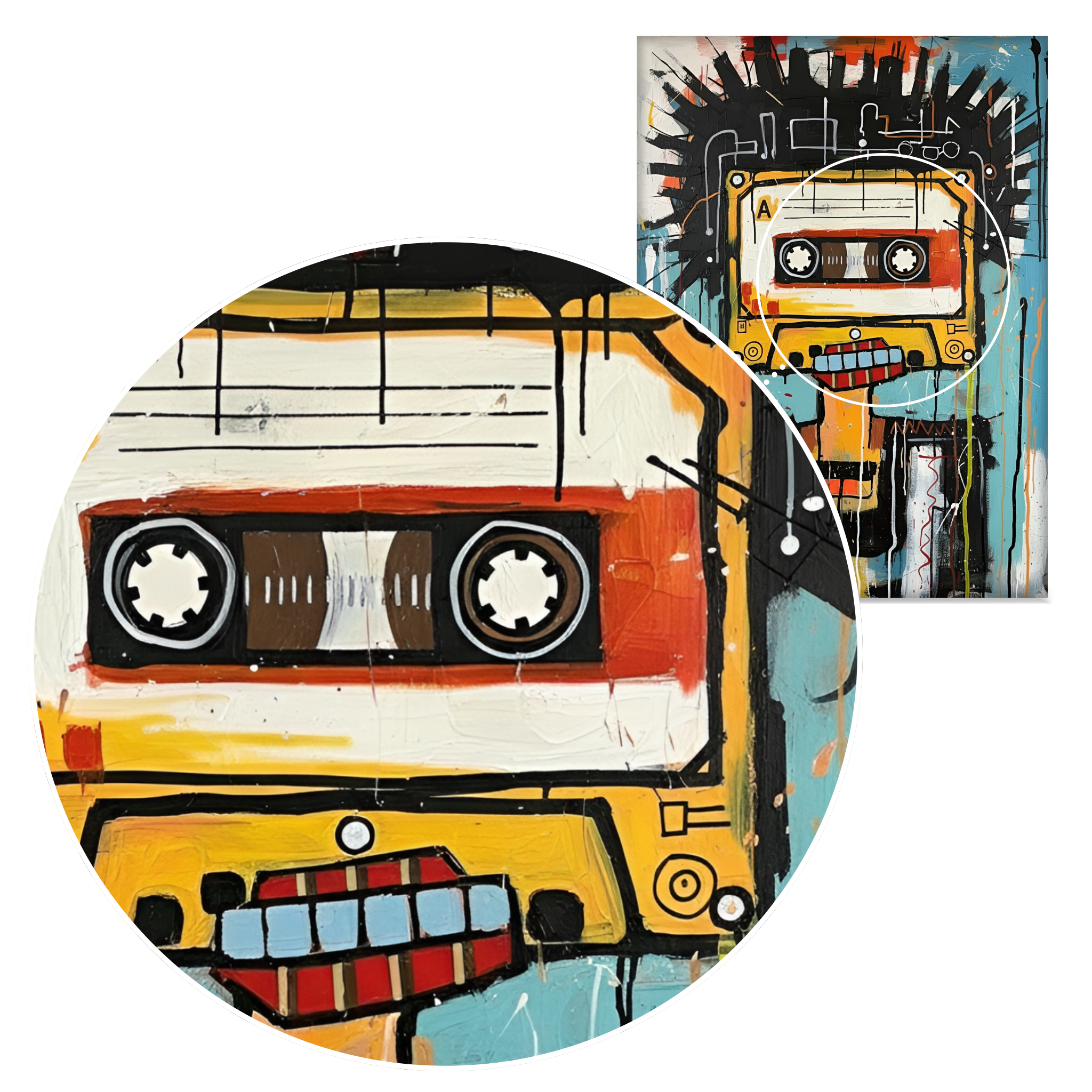 D1043-hand-painted-wall-art_03_3x4-vertical-zoom-image.psd_4