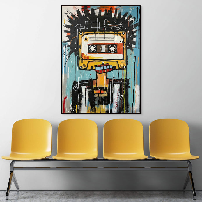 D1043-room-f-black-a-room-image