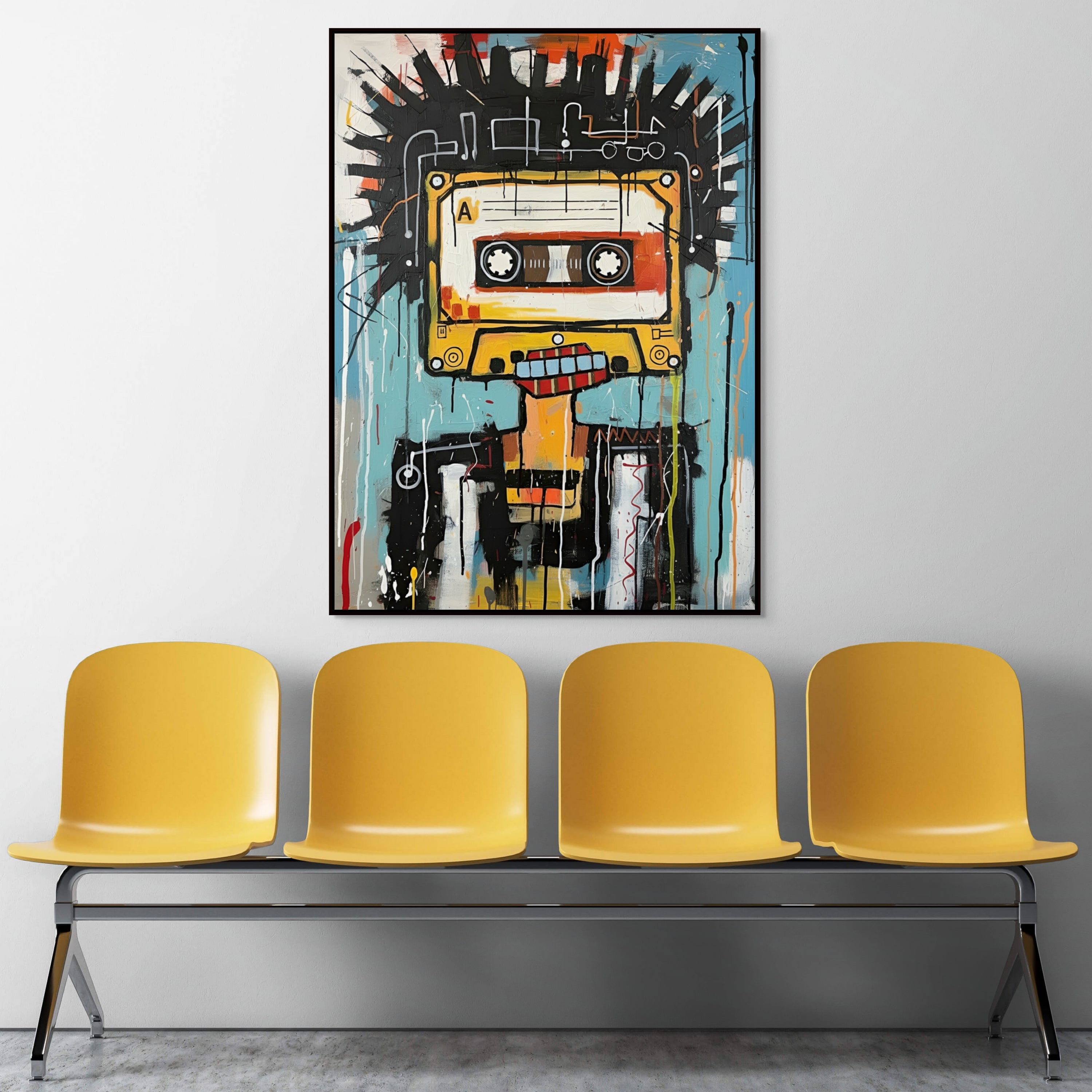 D1043-room-f-black-a-room-image