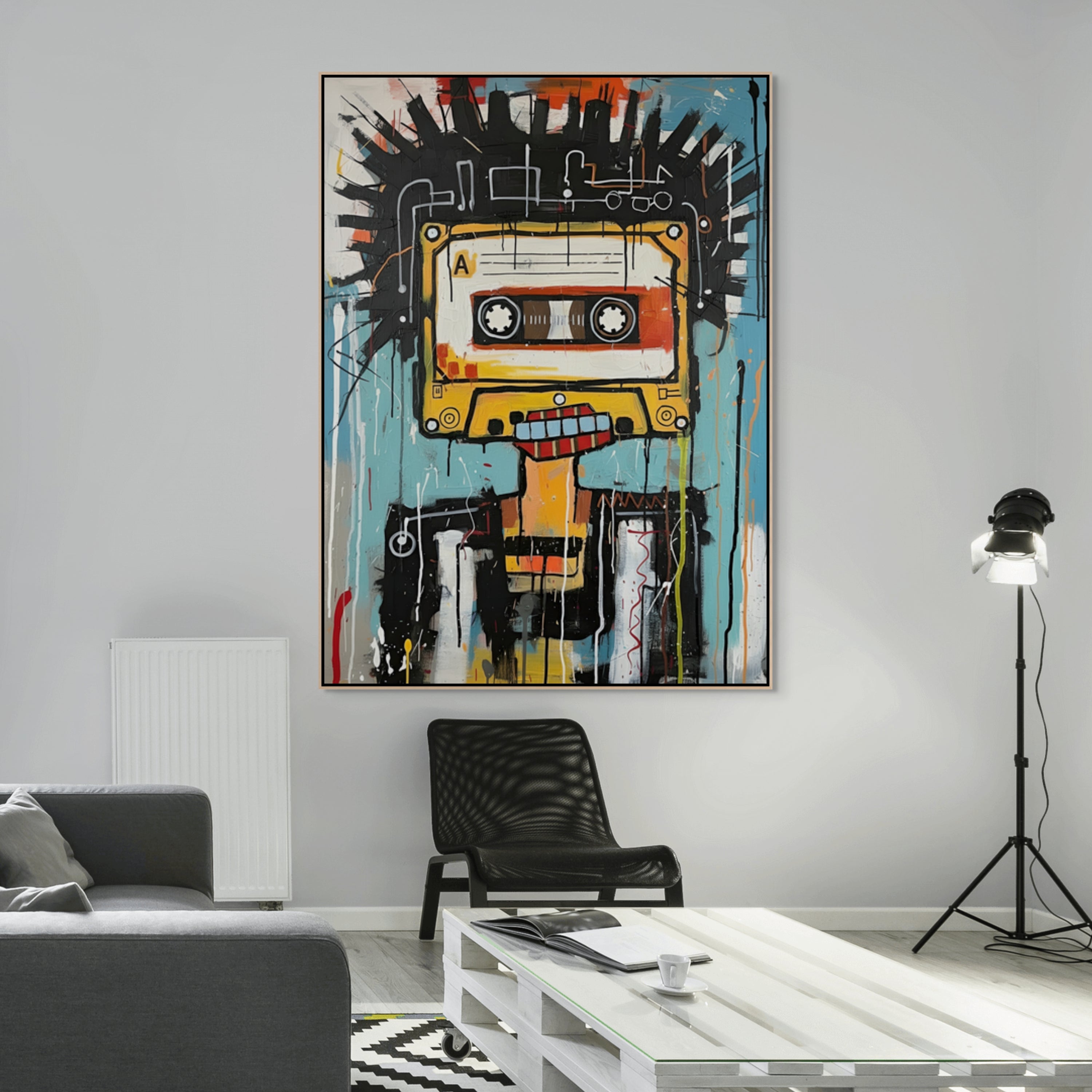 D1043-room-f-natural-living-room-image