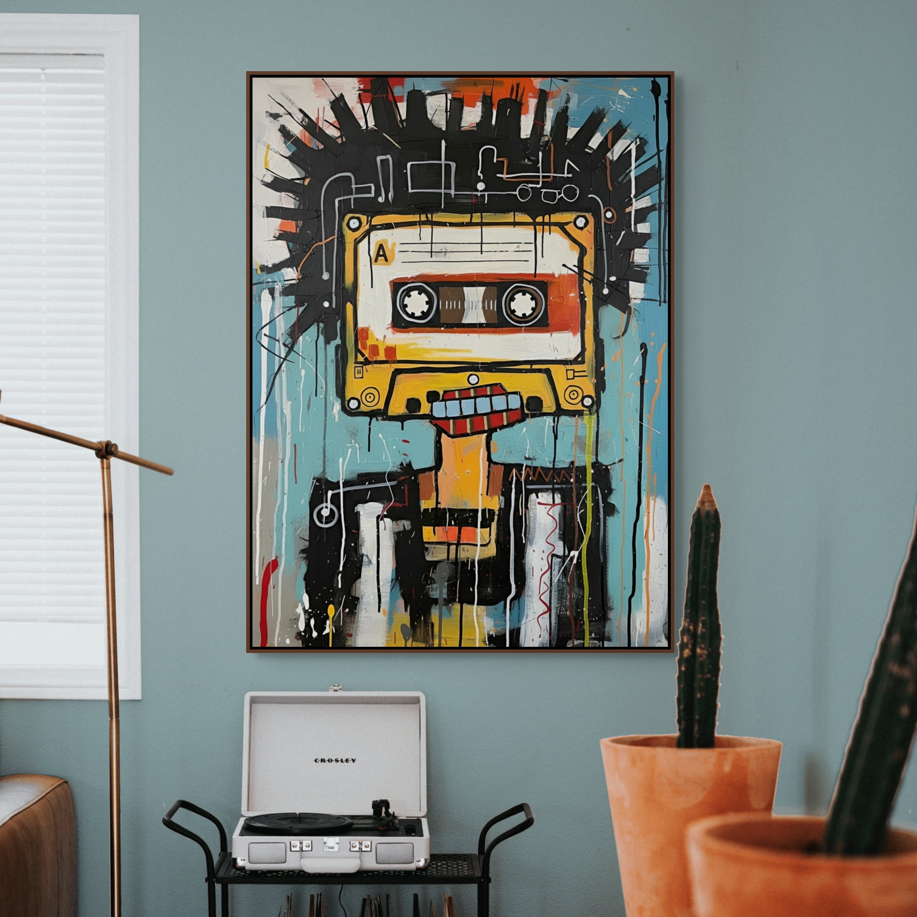 D1043-room-f-walnut-lounge-room-image