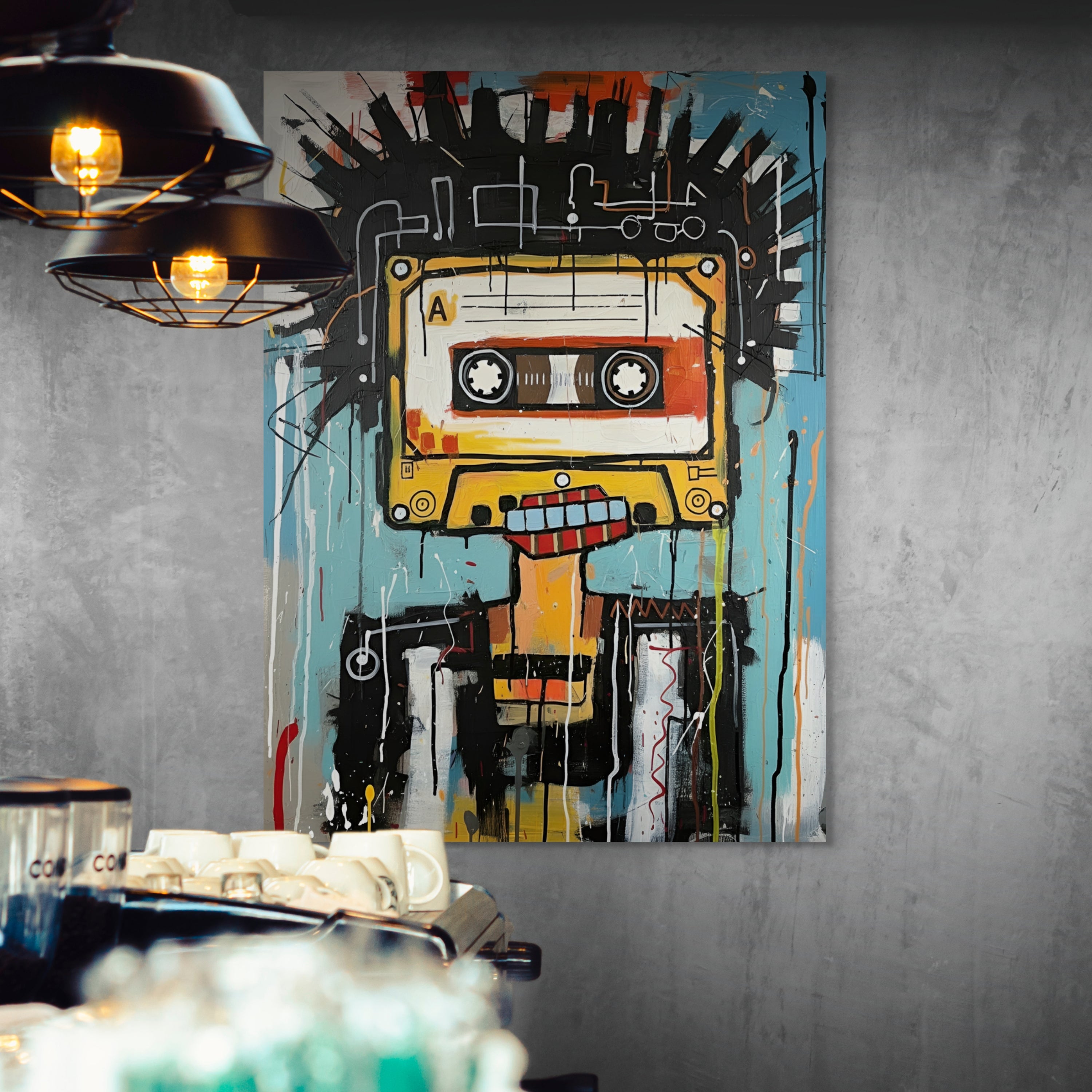 D1043-room-f-wrapped-business-room-image