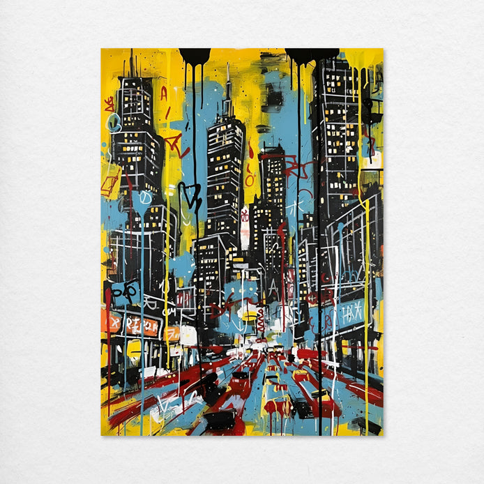 D1044-hand-painted-wall-art_04_3x4-vertical-RC.psd_3