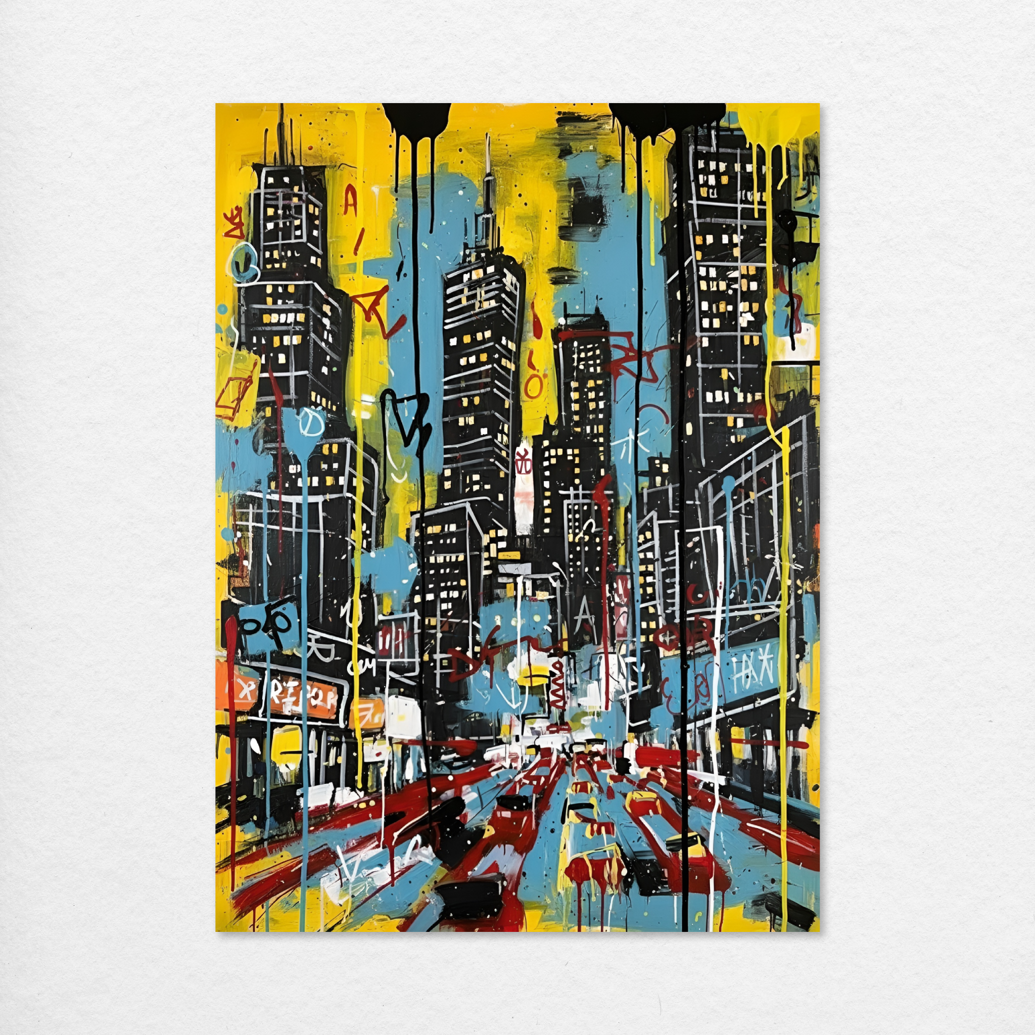 D1044-hand-painted-wall-art_04_3x4-vertical-RC.psd_3