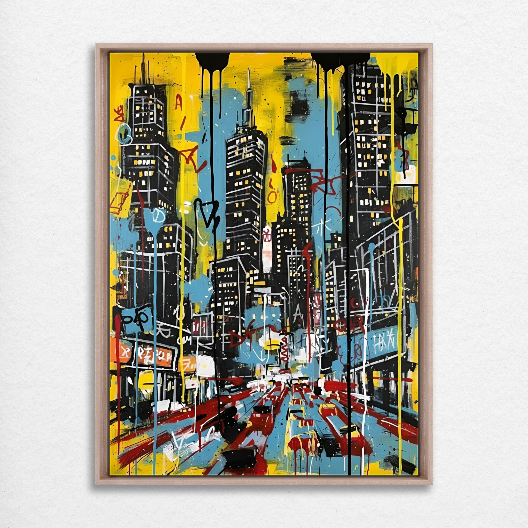 D1044-hand-painted-wall-art_04_3x4-vertical-frame-natural.psd_0