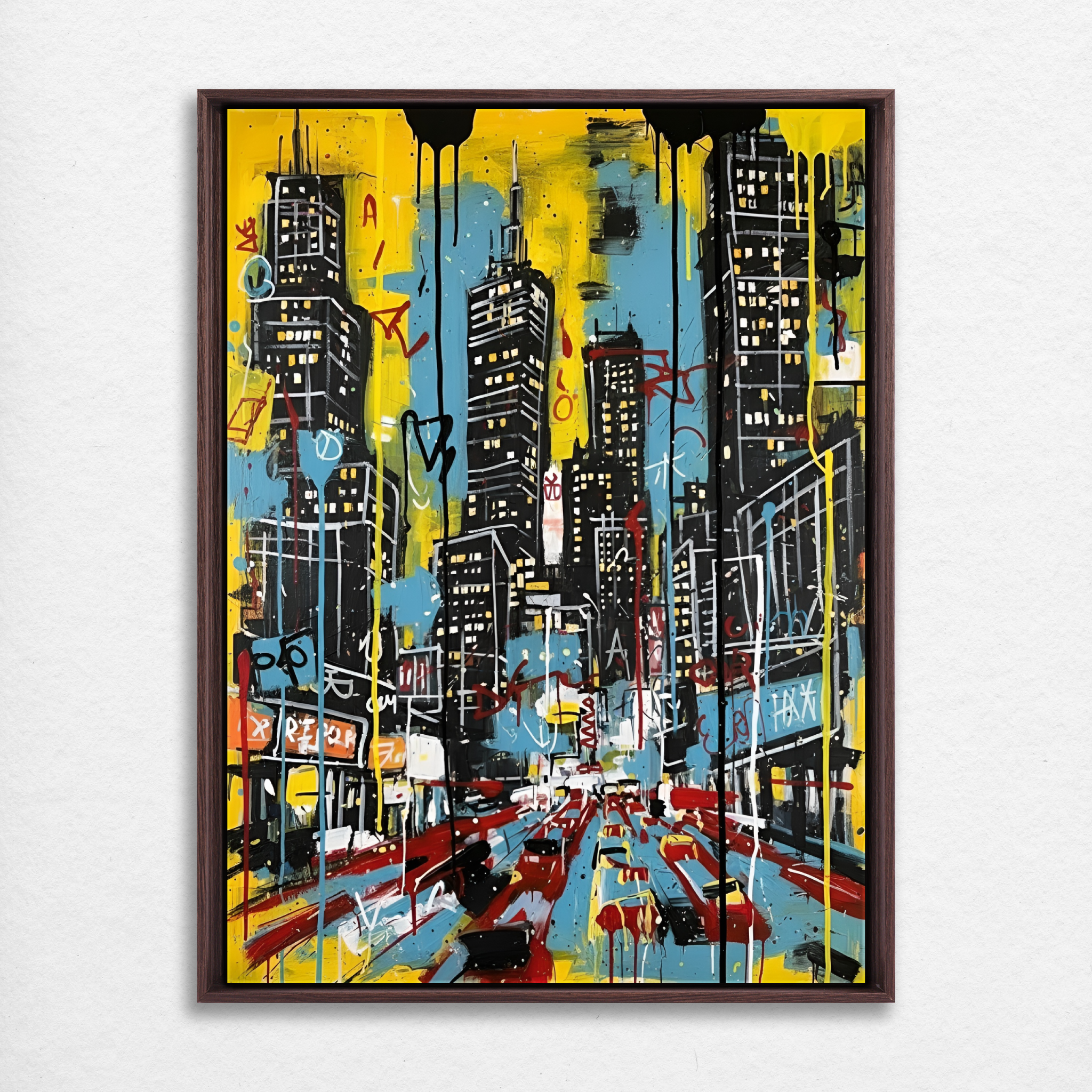 D1044-hand-painted-wall-art_04_3x4-vertical-frame-walnut.psd_1