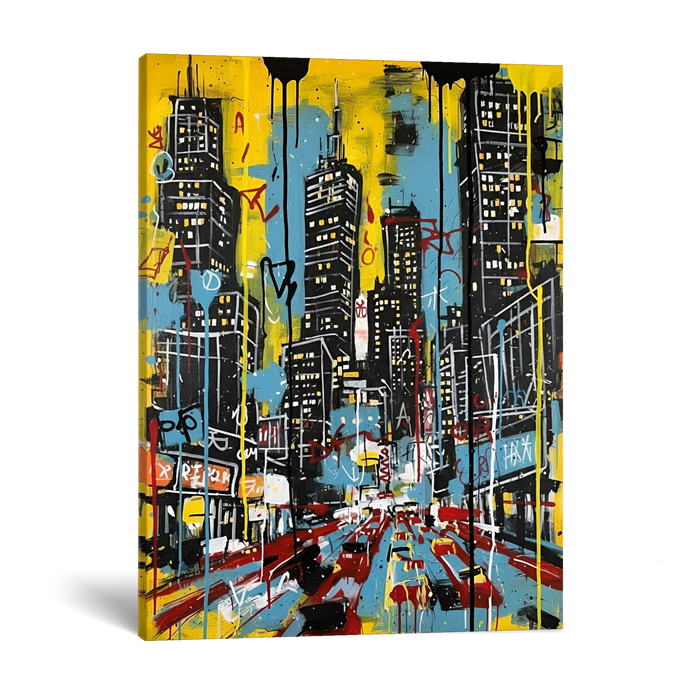 D1044-hand-painted-wall-art_04_3x4-vertical-main-image.psd_5