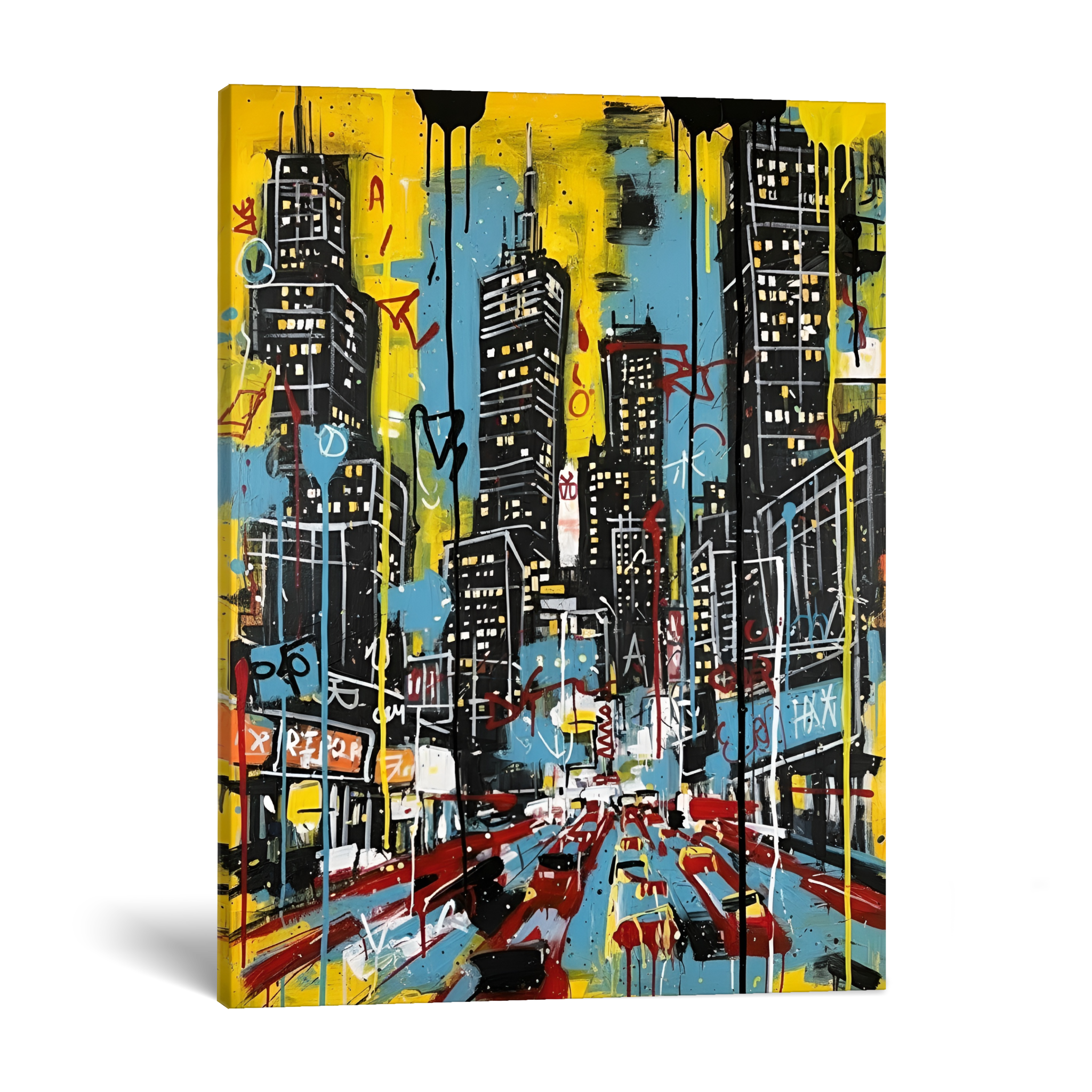 D1044-hand-painted-wall-art_04_3x4-vertical-main-image.psd_5