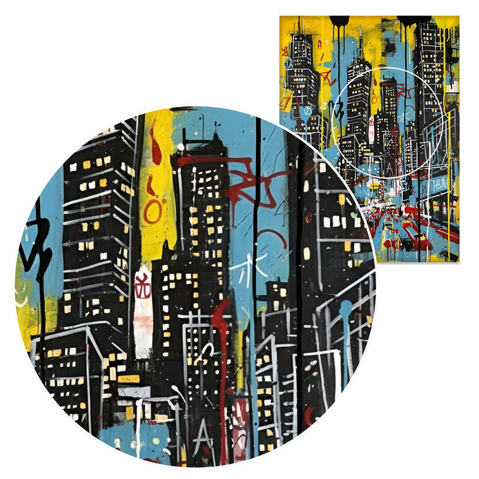 D1044-hand-painted-wall-art_04_3x4-vertical-zoom-image.psd_4