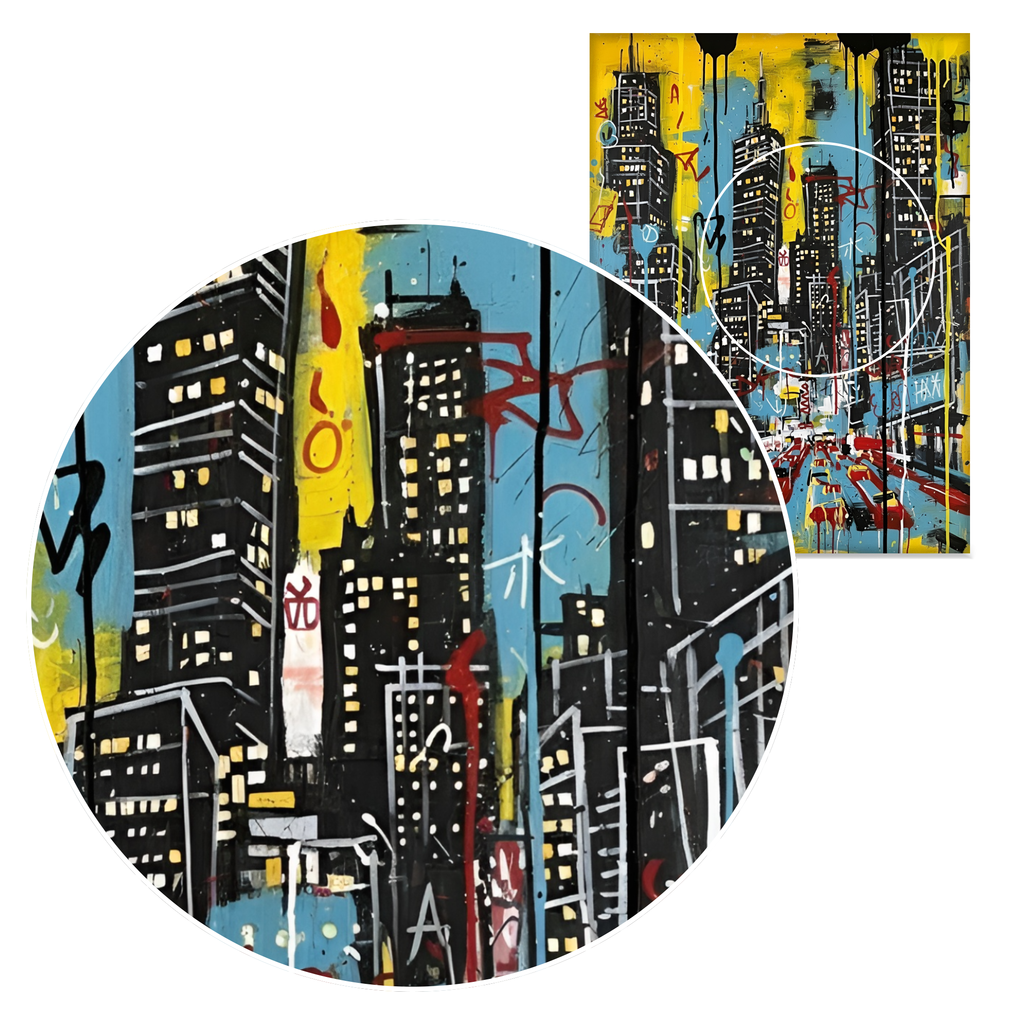 D1044-hand-painted-wall-art_04_3x4-vertical-zoom-image.psd_4