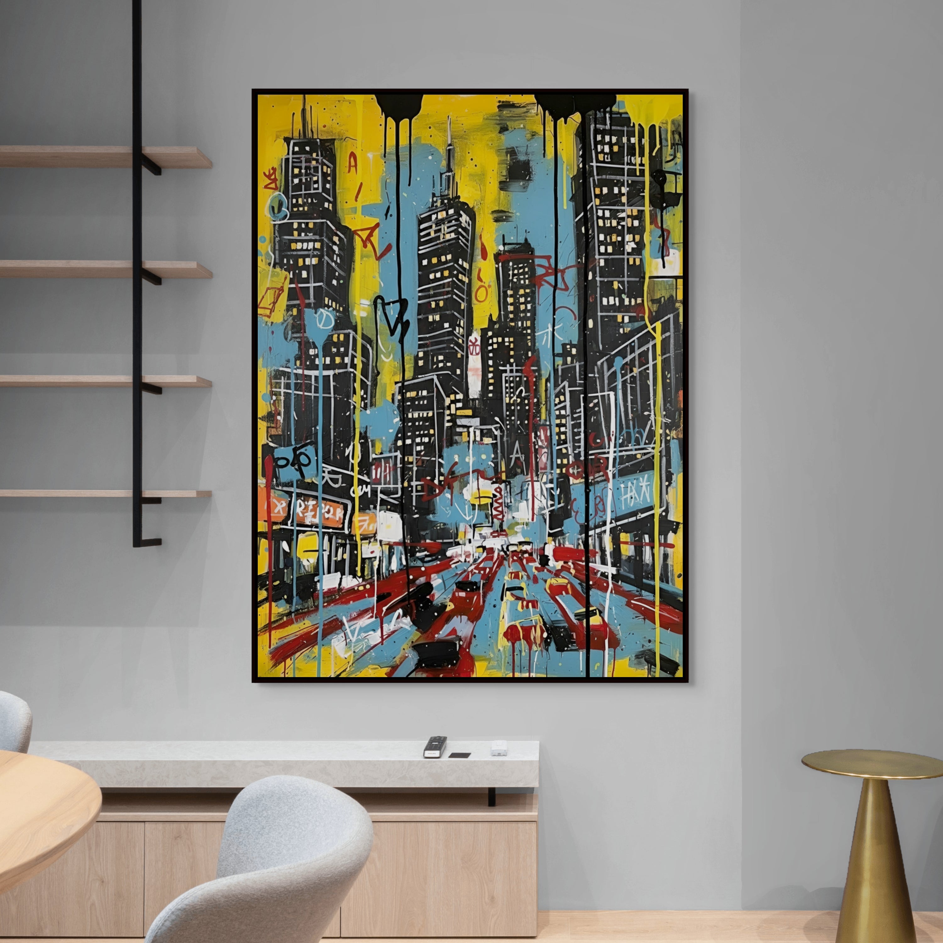 D1044-room-f-black-a-room-image