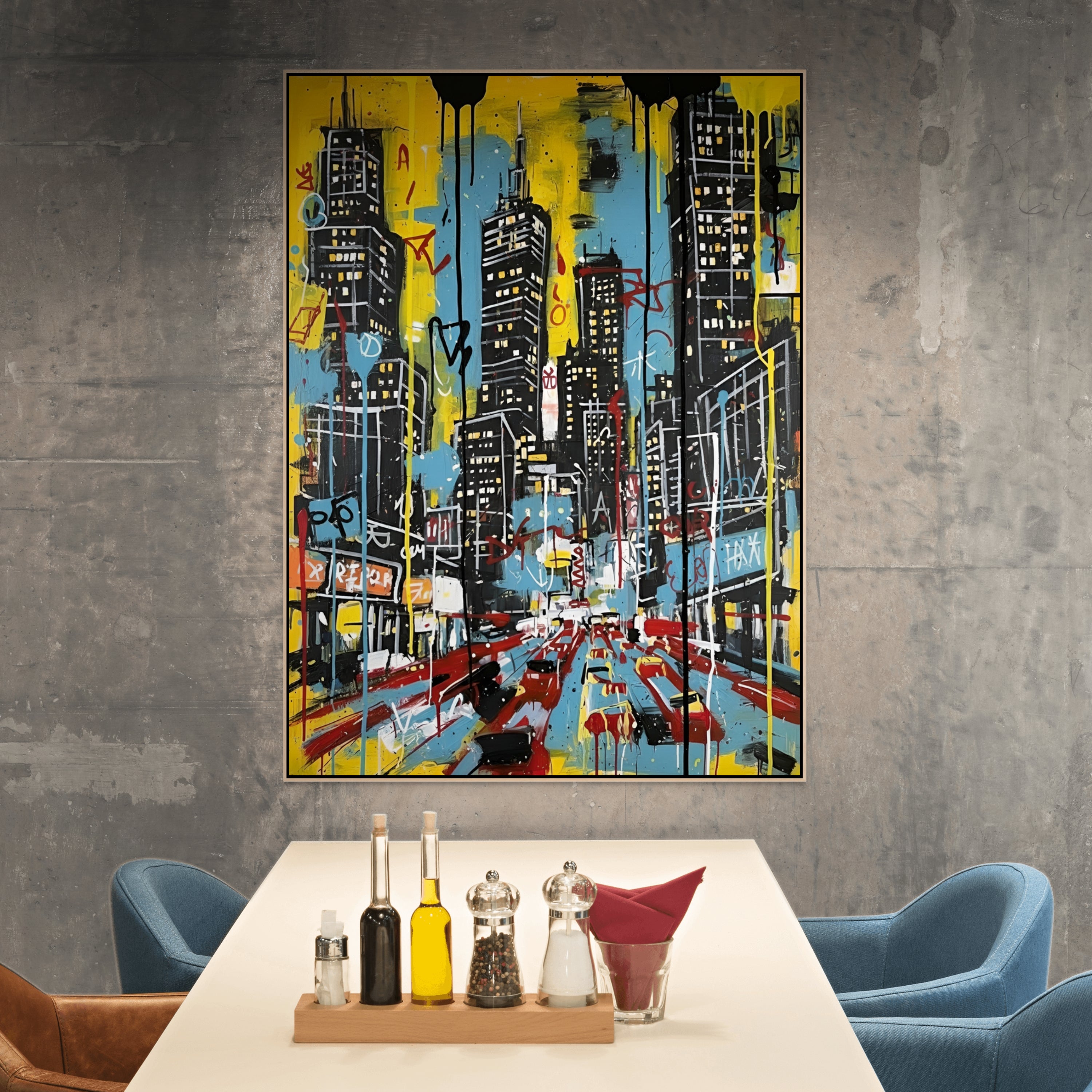 D1044-room-f-natural-business-room-image