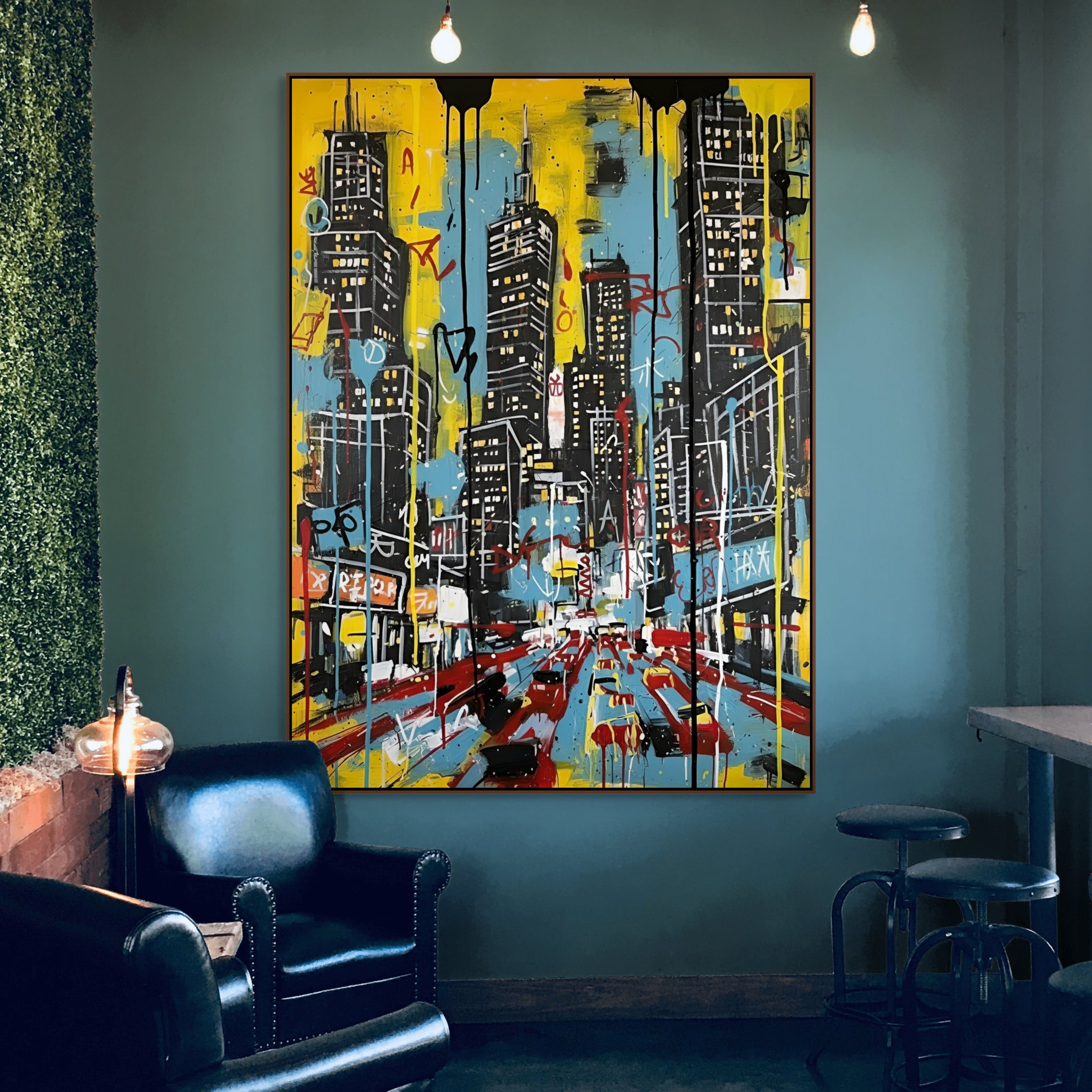 D1044-room-f-walnut-lounge-room-image