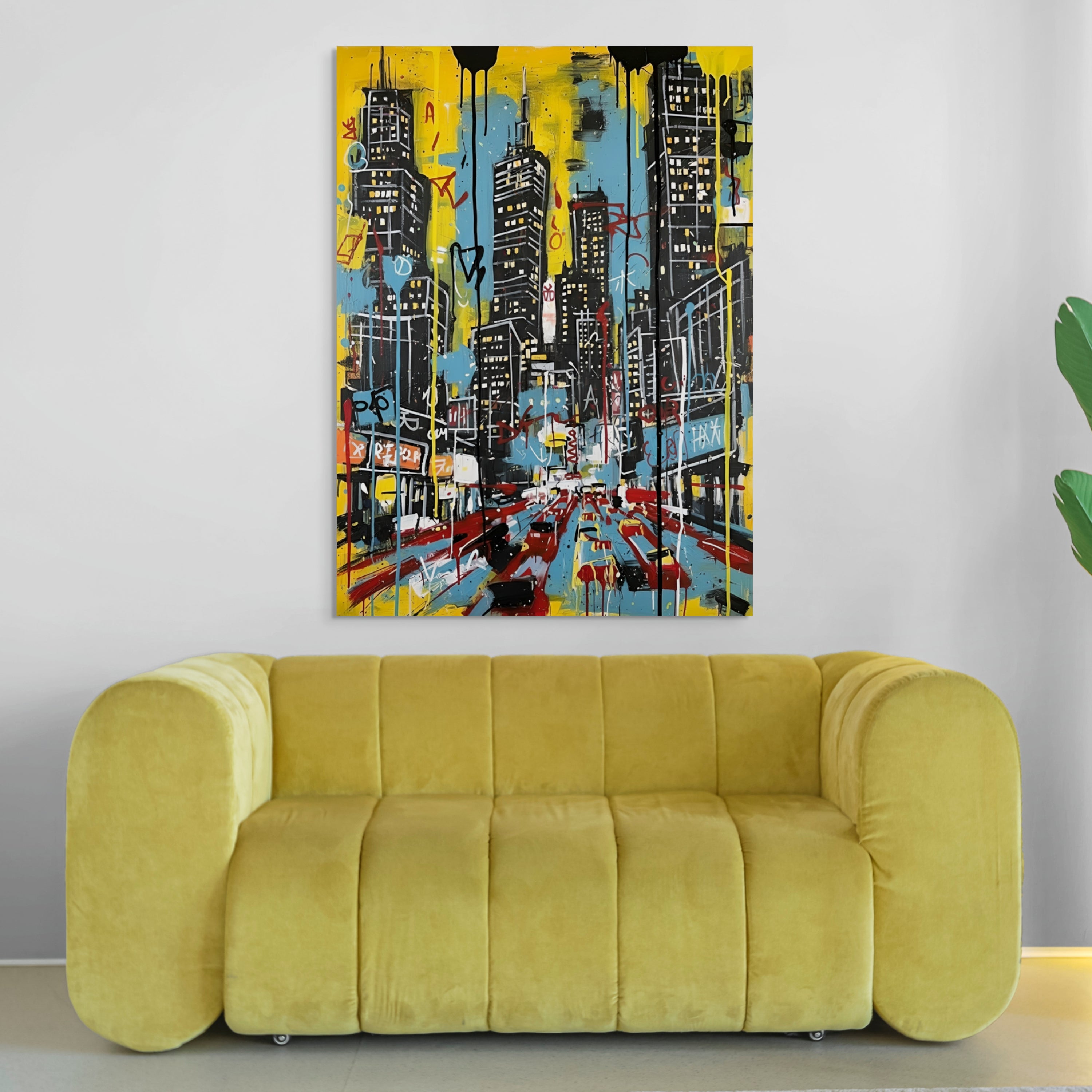 D1044-room-f-wrapped-living-room-image