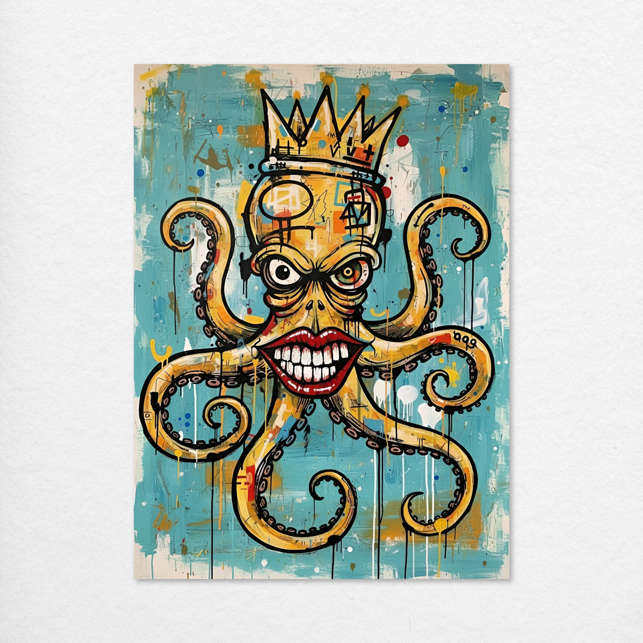 D1045-hand-painted-wall-art_05_3x4-vertical-RC.psd_3