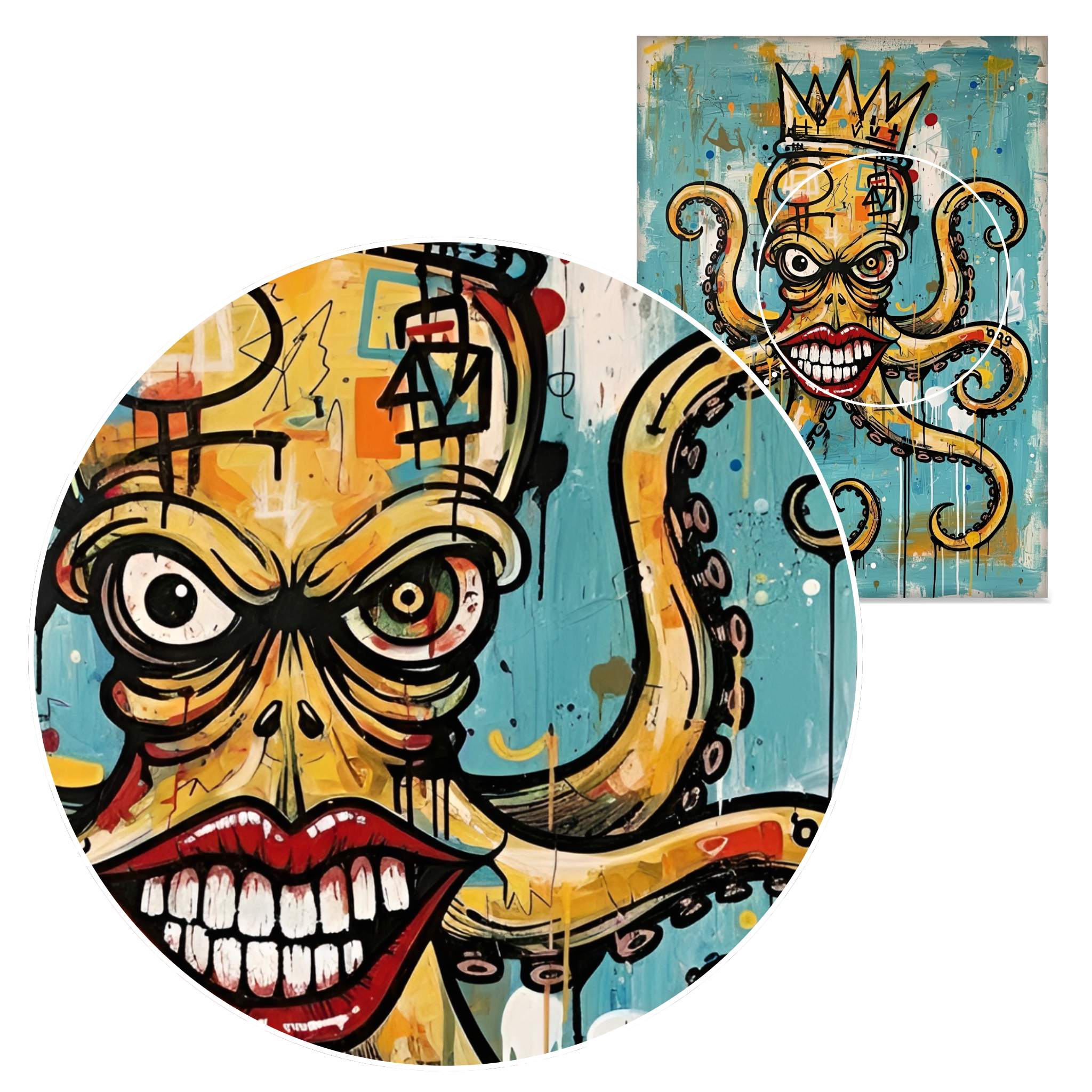 D1045-hand-painted-wall-art_05_3x4-vertical-zoom-image.psd_4