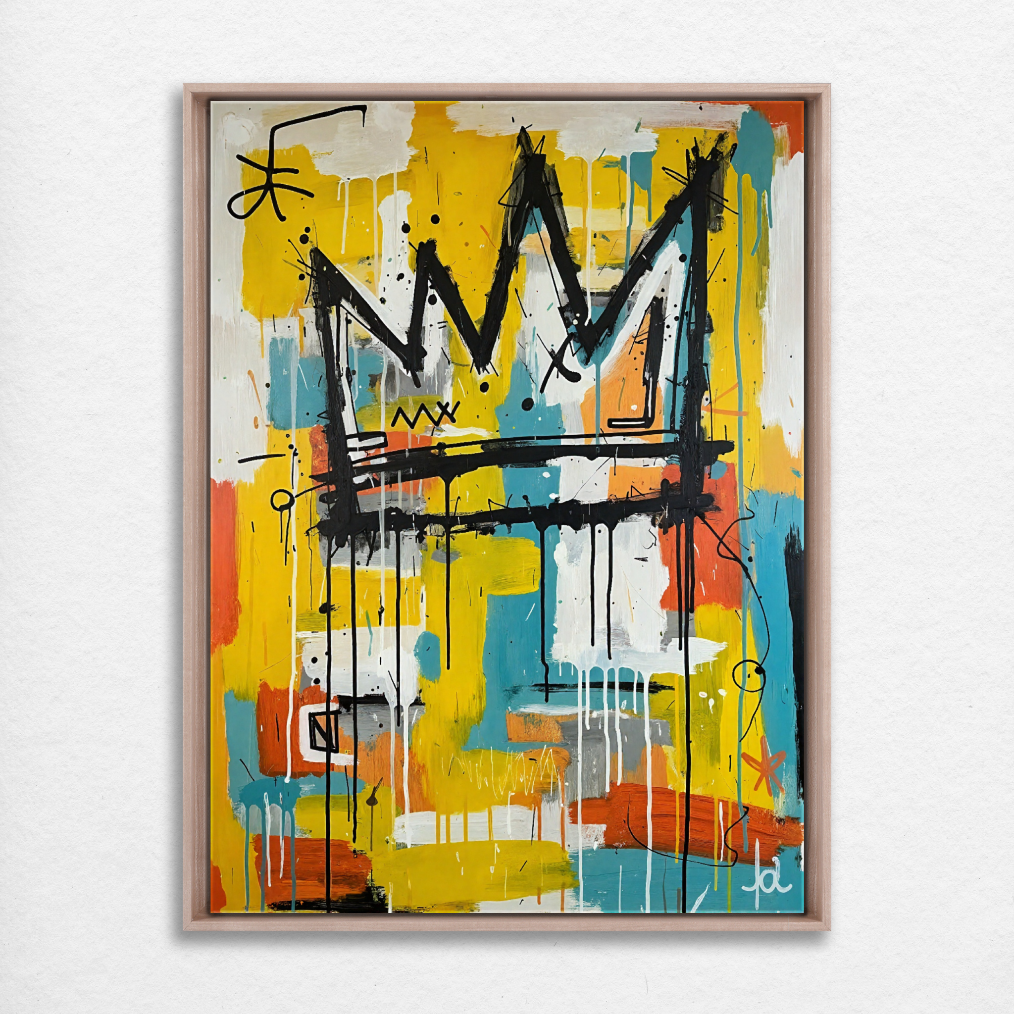 D1046-hand-painted-wall-art_06_3x4-vertical-frame-natural.psd_0