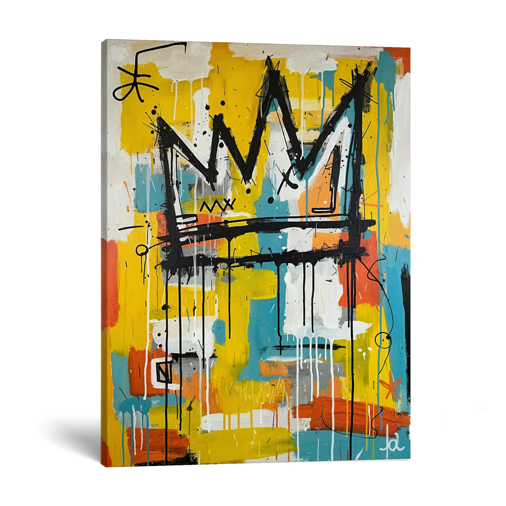 D1046-hand-painted-wall-art_06_3x4-vertical-main-image.psd_5