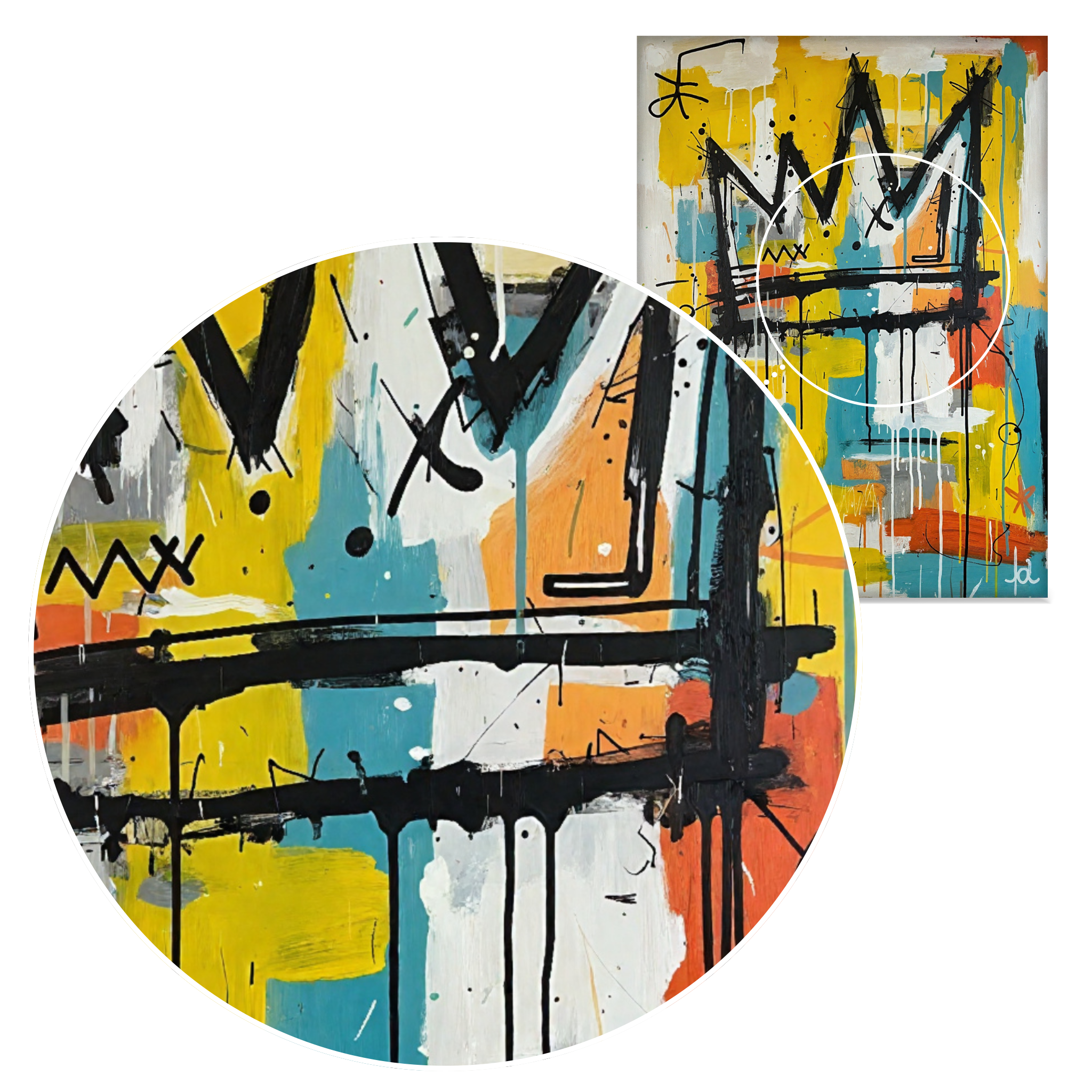 D1046-hand-painted-wall-art_06_3x4-vertical-zoom-image.psd_4