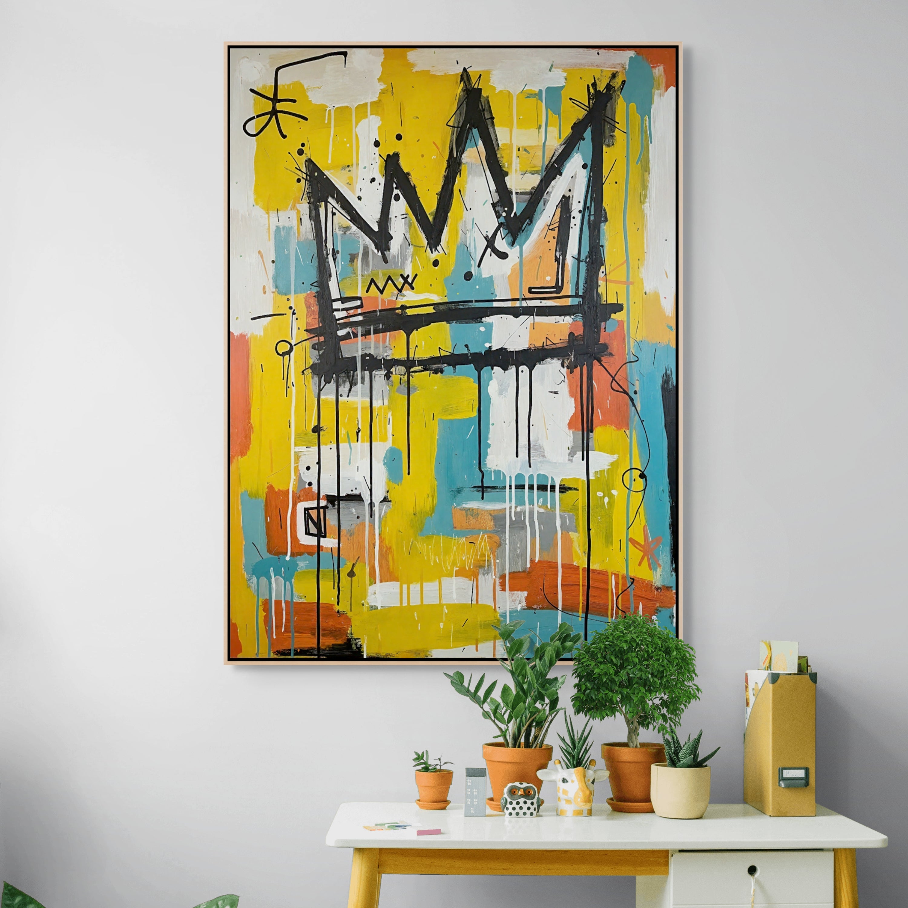 D1046-room-f-natural-office-room-image