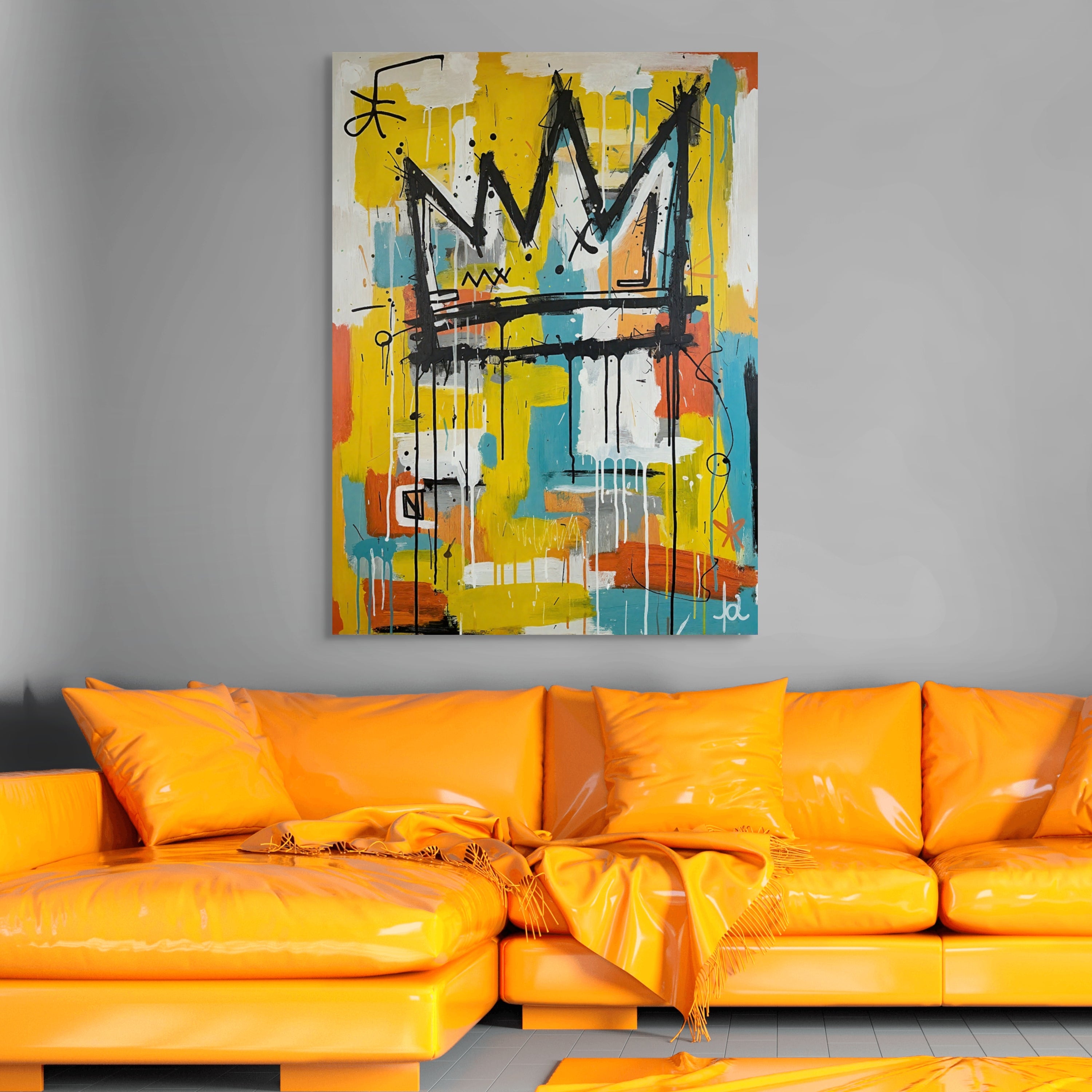 D1046-room-f-wrapped-living-room-image