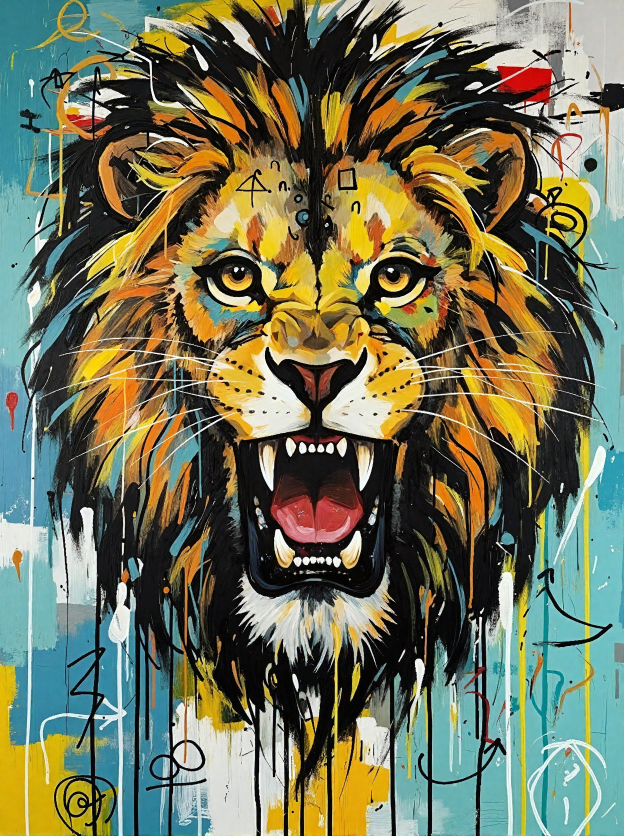 art-image css-video