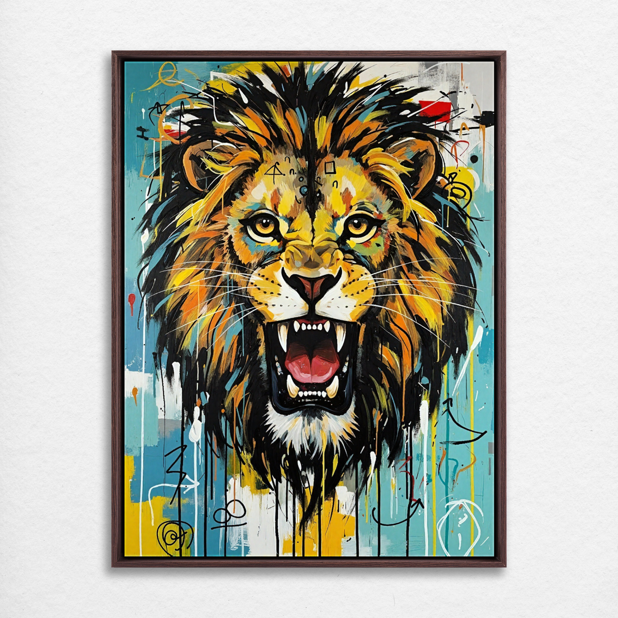 D1047-hand-painted-wall-art_07_3x4-vertical-frame-walnut.psd_1