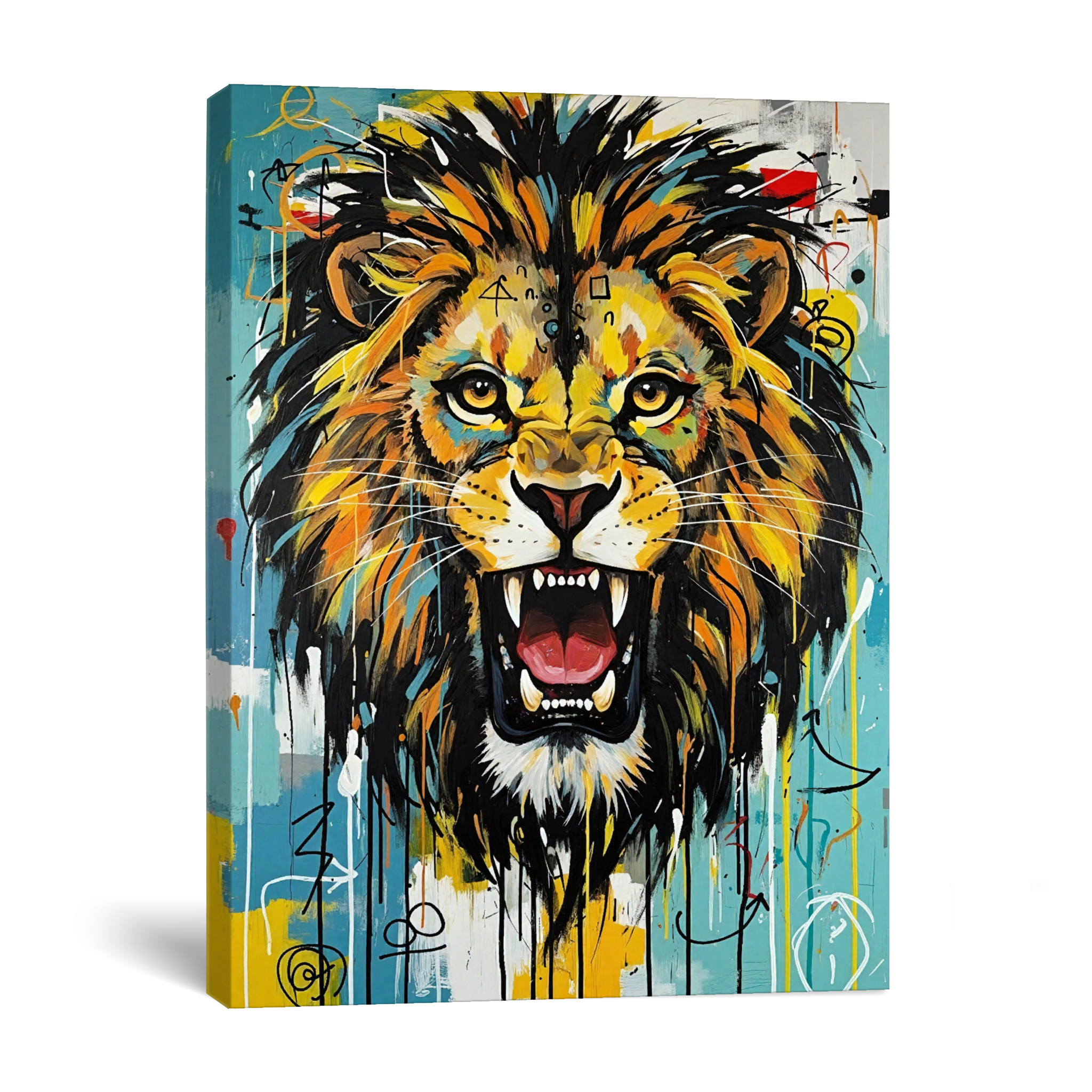 D1047-hand-painted-wall-art_07_3x4-vertical-main-image.psd_5
