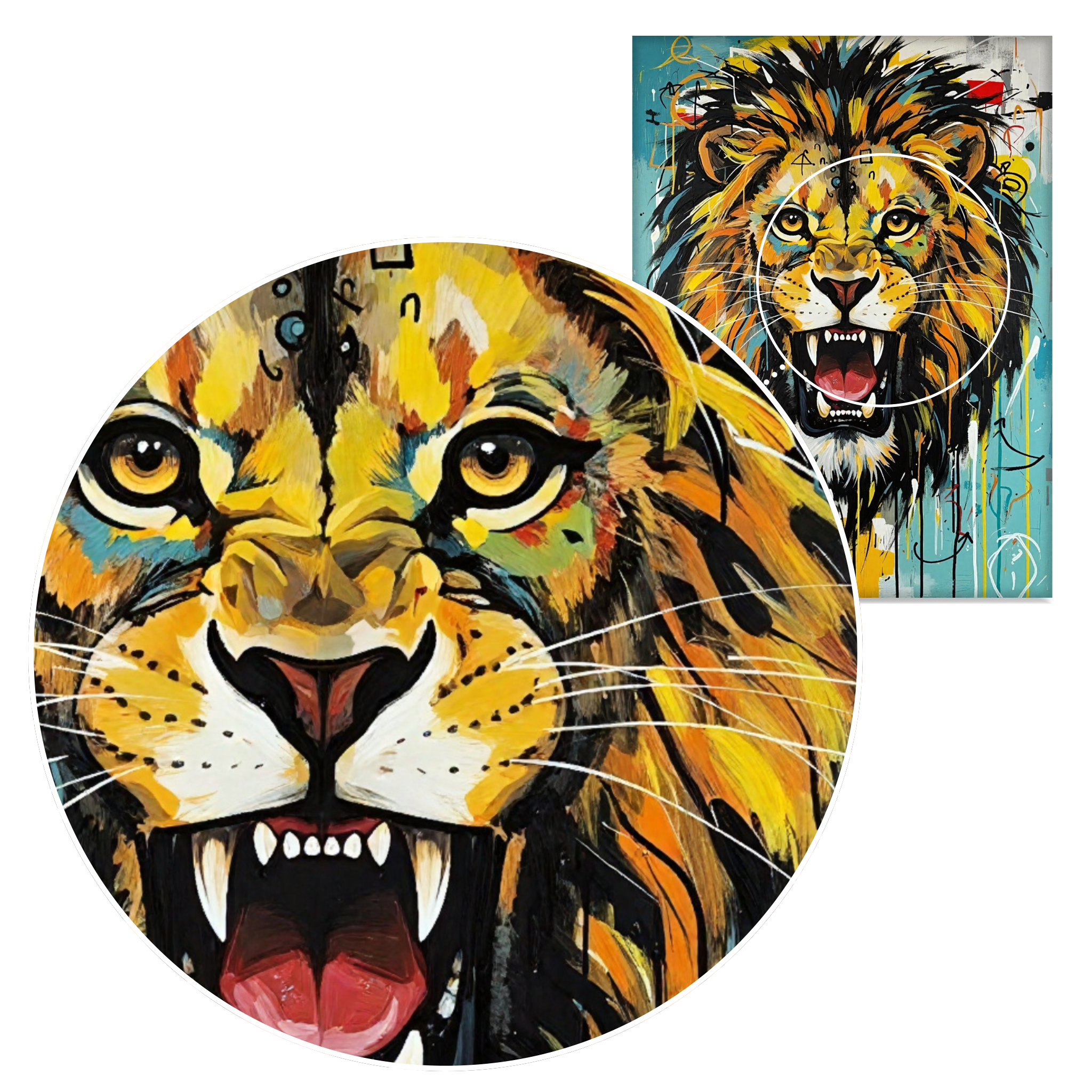 D1047-hand-painted-wall-art_07_3x4-vertical-zoom-image.psd_4