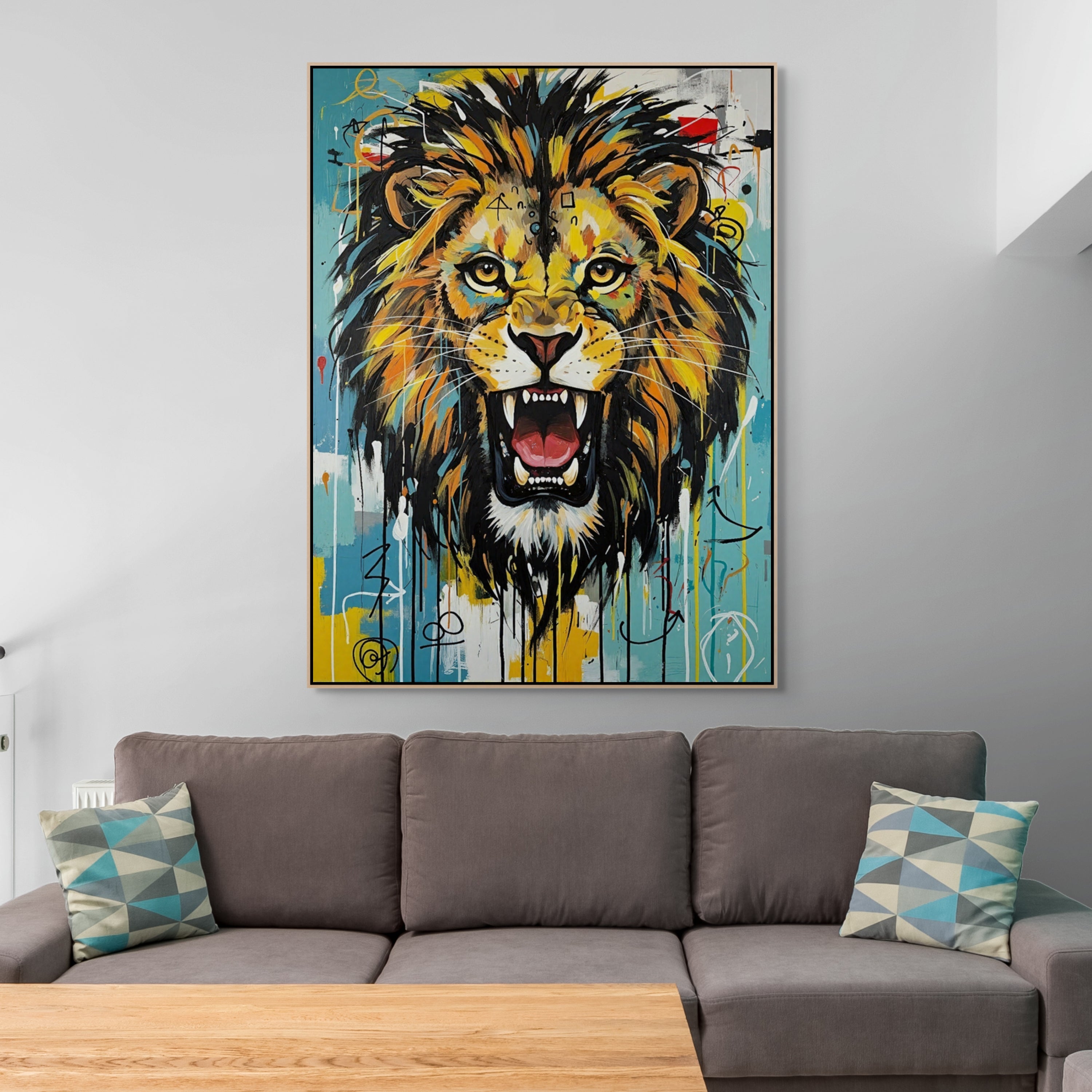 D1047-room-f-natural-living-room-image