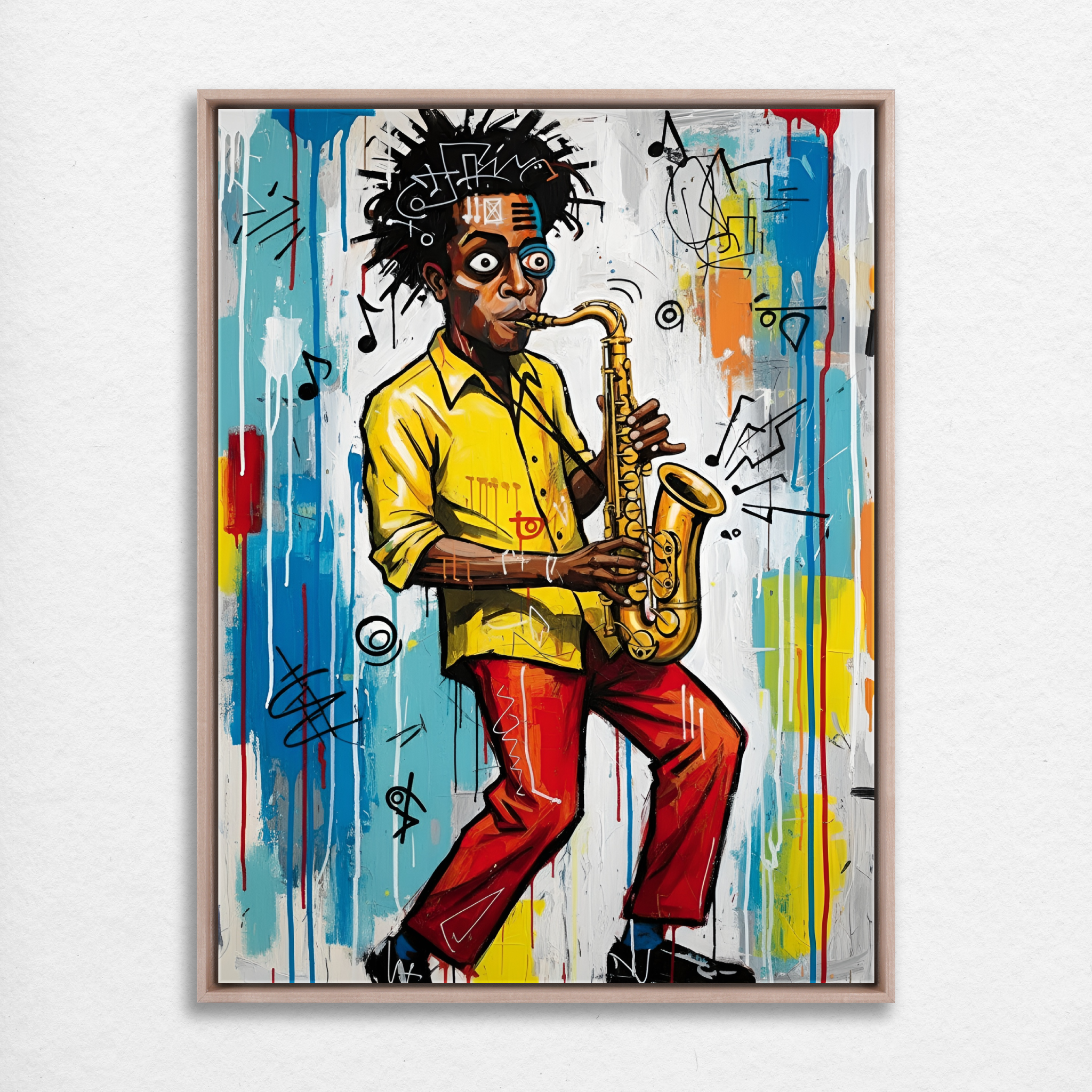 D1048-hand-painted-wall-art_08_3x4-vertical-frame-natural.psd_0