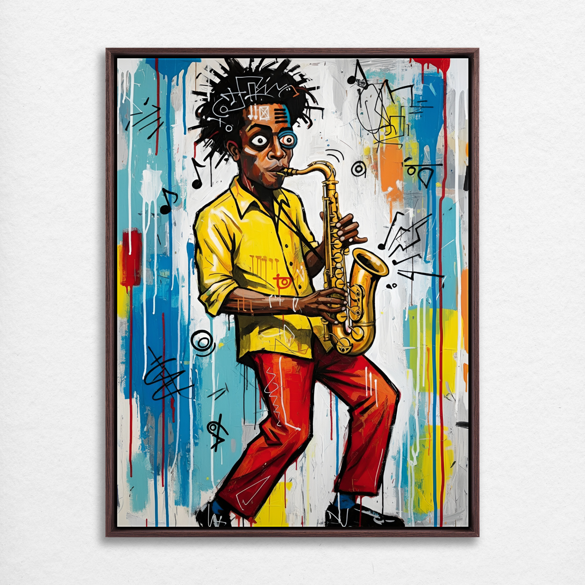 D1048-hand-painted-wall-art_08_3x4-vertical-frame-walnut.psd_1