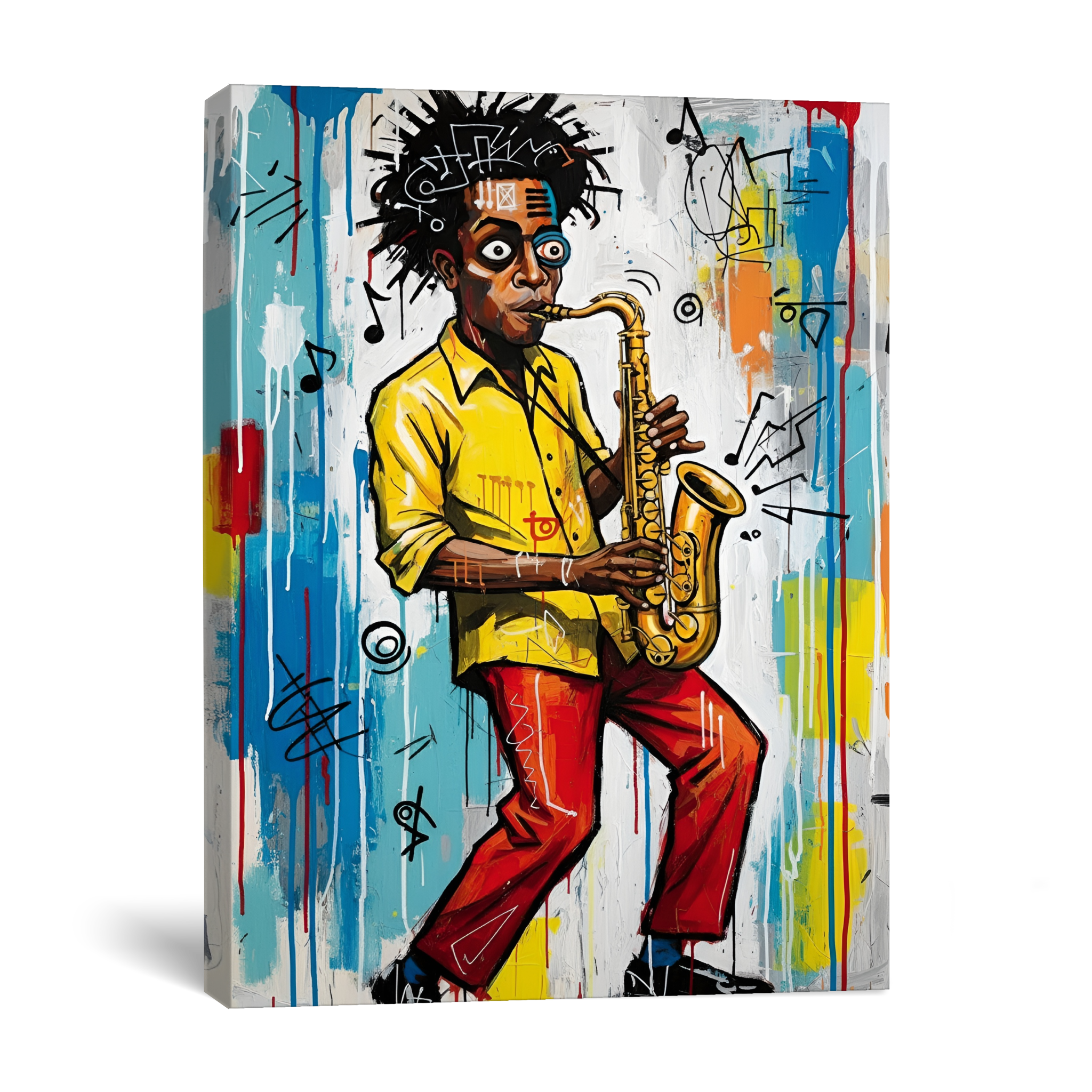 D1048-hand-painted-wall-art_08_3x4-vertical-main-image.psd_5