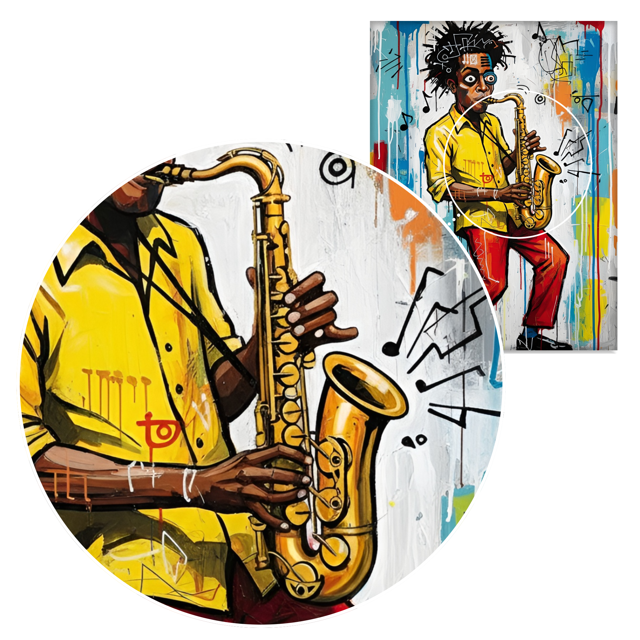 D1048-hand-painted-wall-art_08_3x4-vertical-zoom-image.psd_4