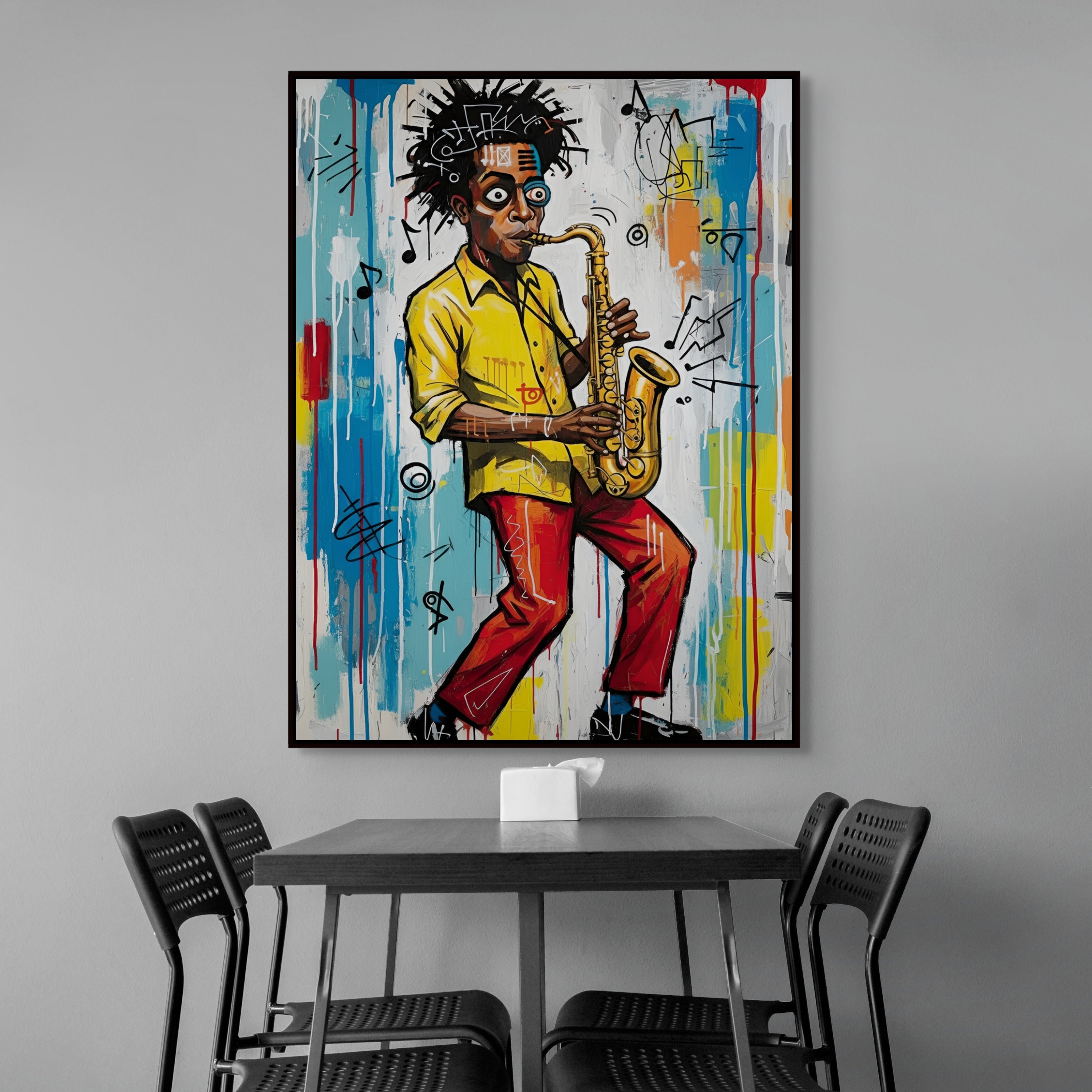 D1048-room-f-black-business-room-image